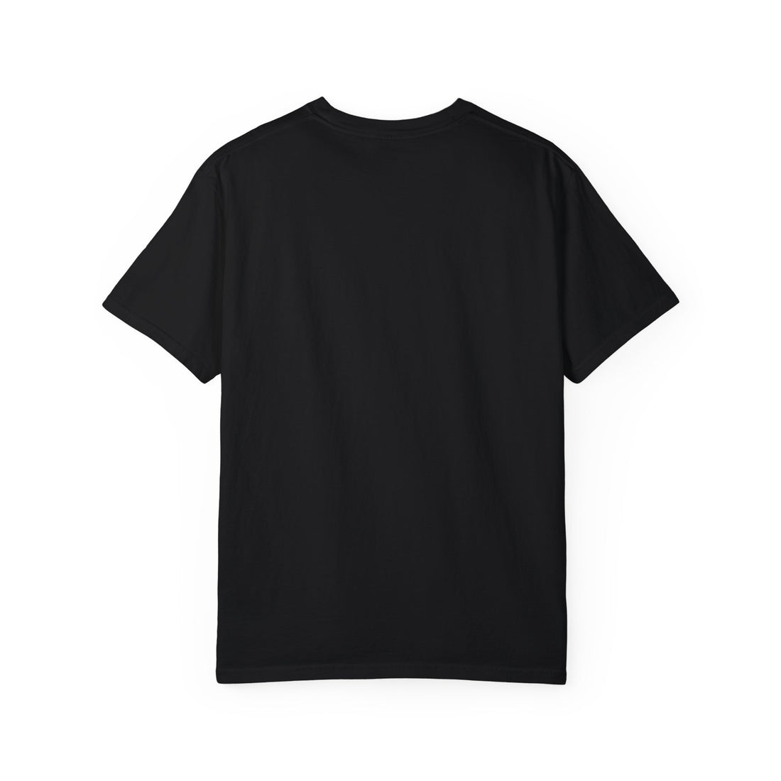 BOXINGFINESSE SEGA INSPIRED TEE