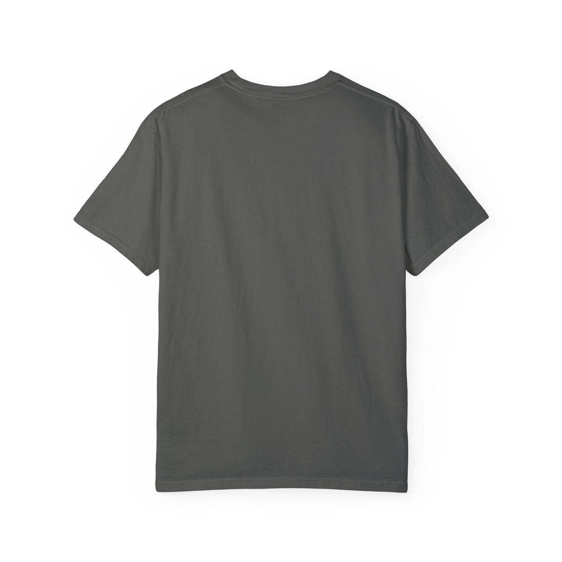 BOXINGFINESSE SEGA INSPIRED TEE