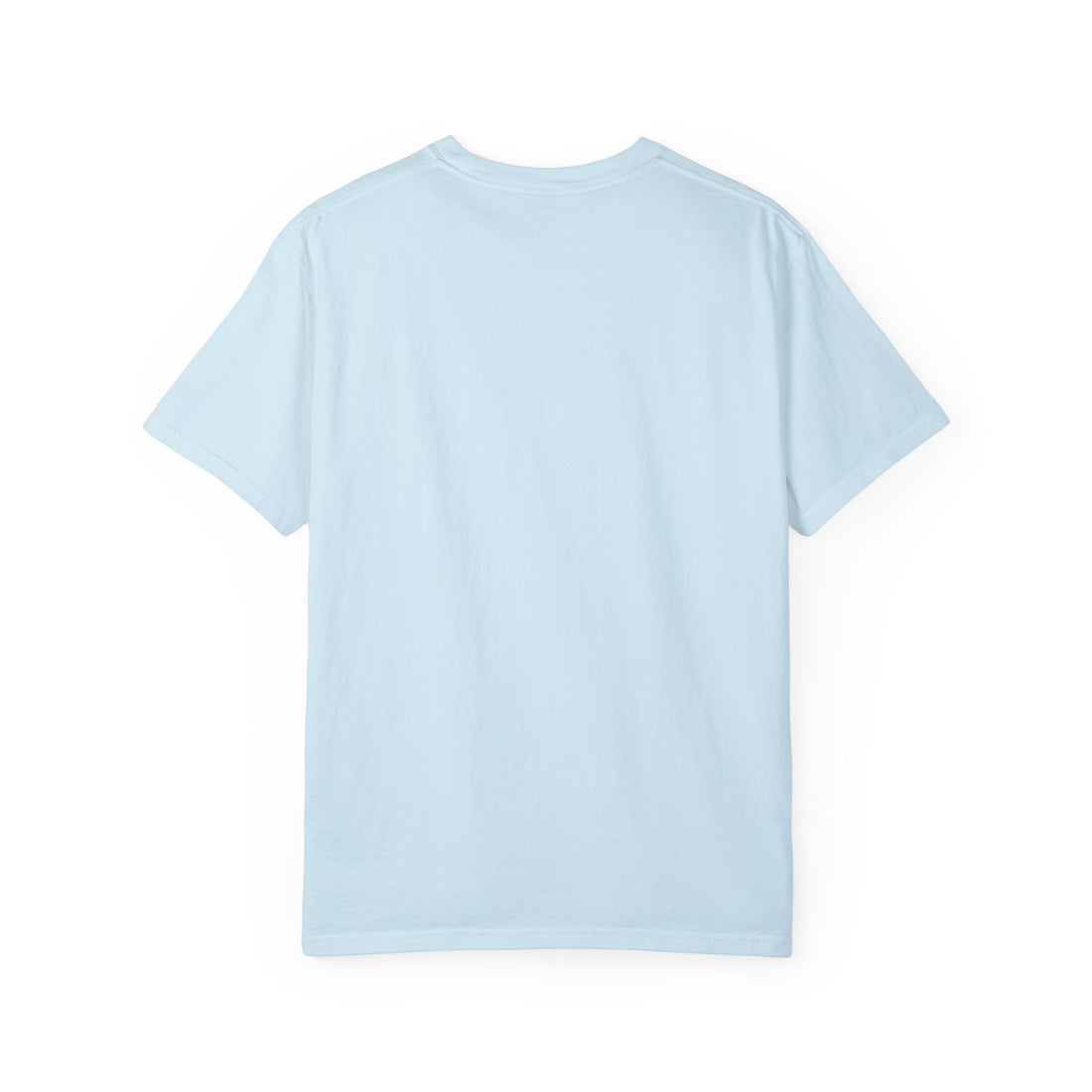 BOXINGFINESSE SEGA INSPIRED TEE