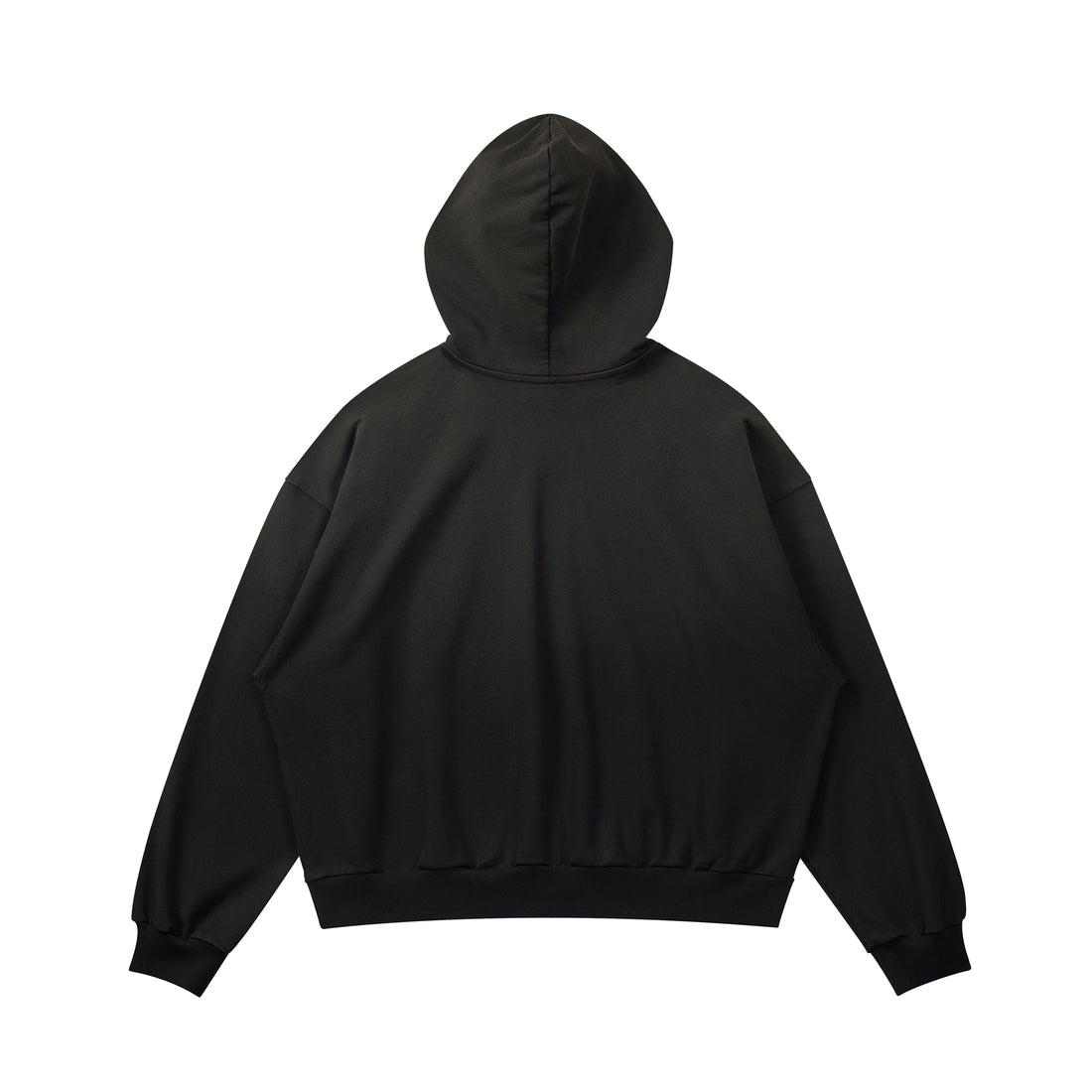 UNIVERSITY OF BOXING Hoodie