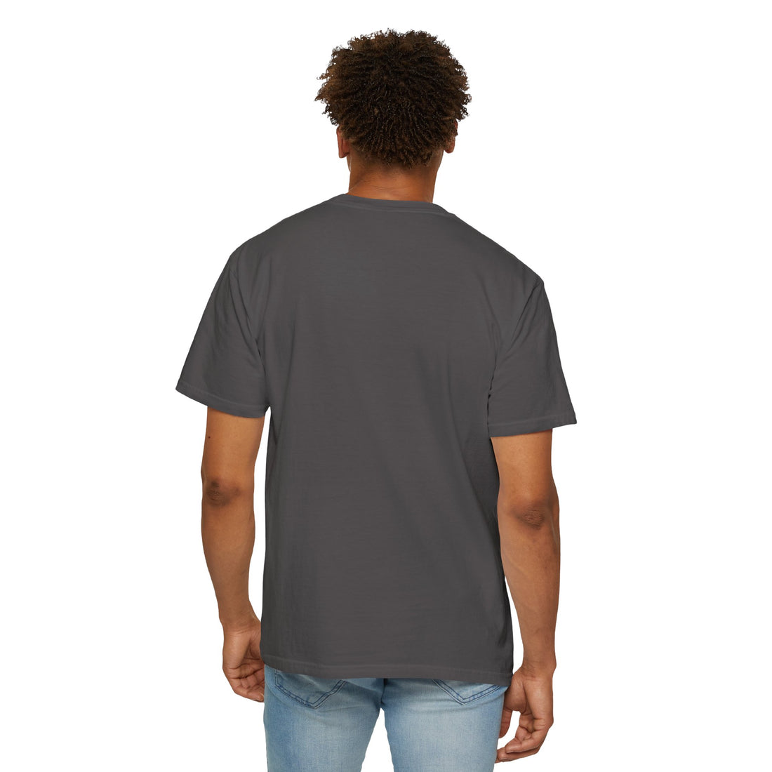 BOXINGFINESSE SEGA INSPIRED TEE