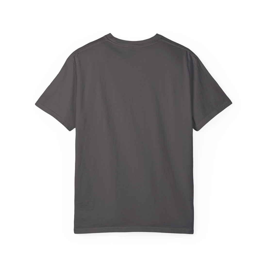 BOXINGFINESSE SEGA INSPIRED TEE