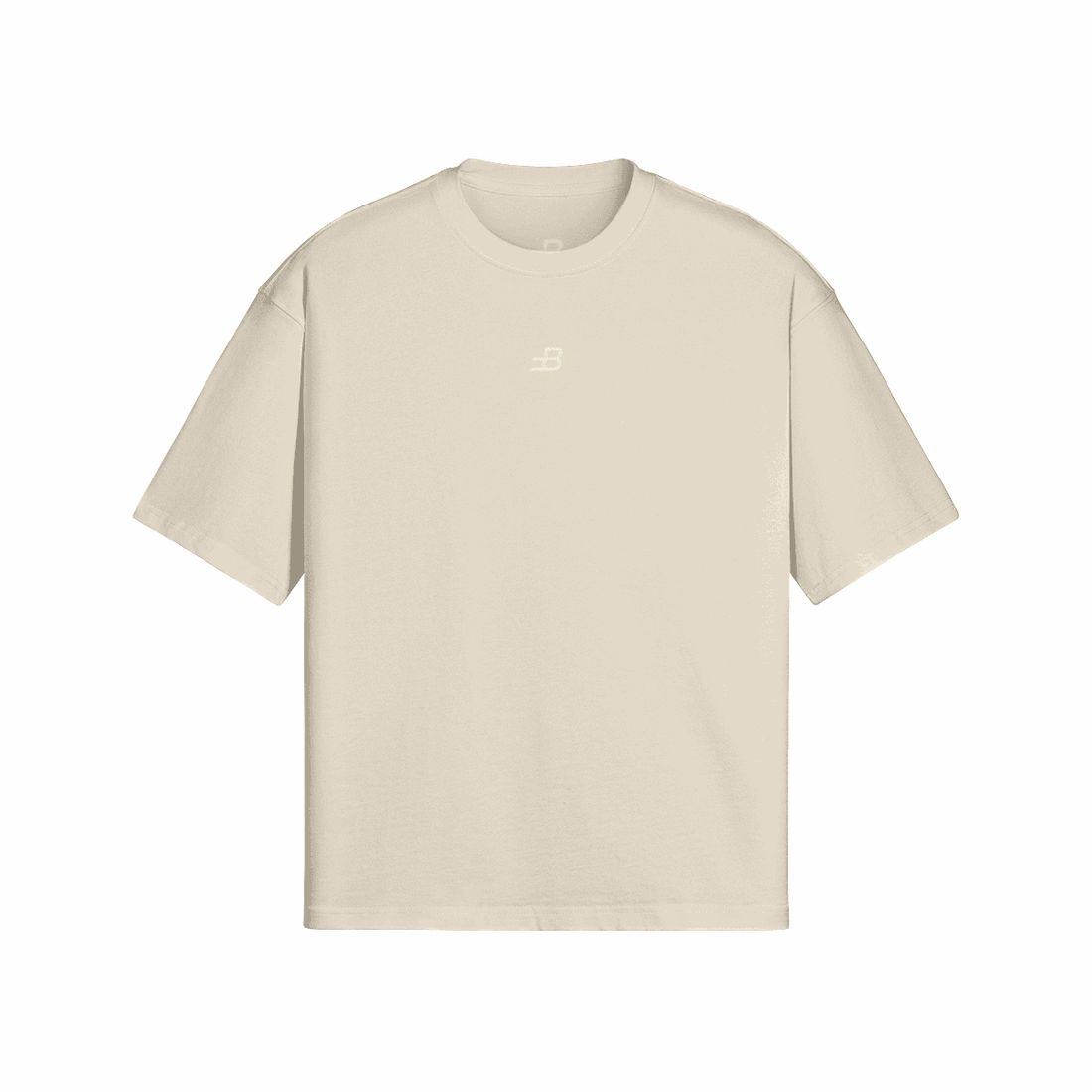 MEMORIAL TEE - BOXINGFINESSE