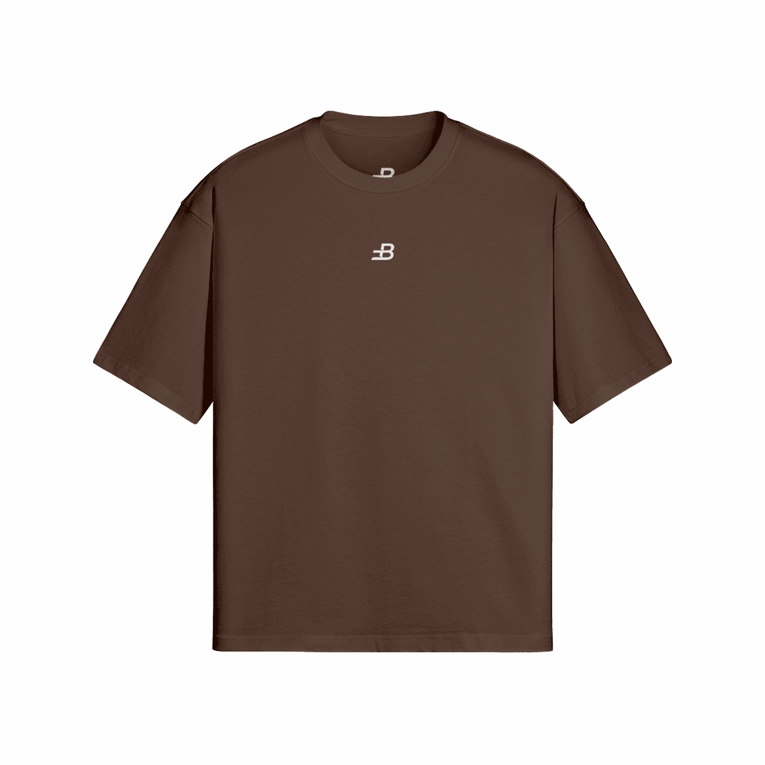 MEMORIAL TEE - BOXINGFINESSE