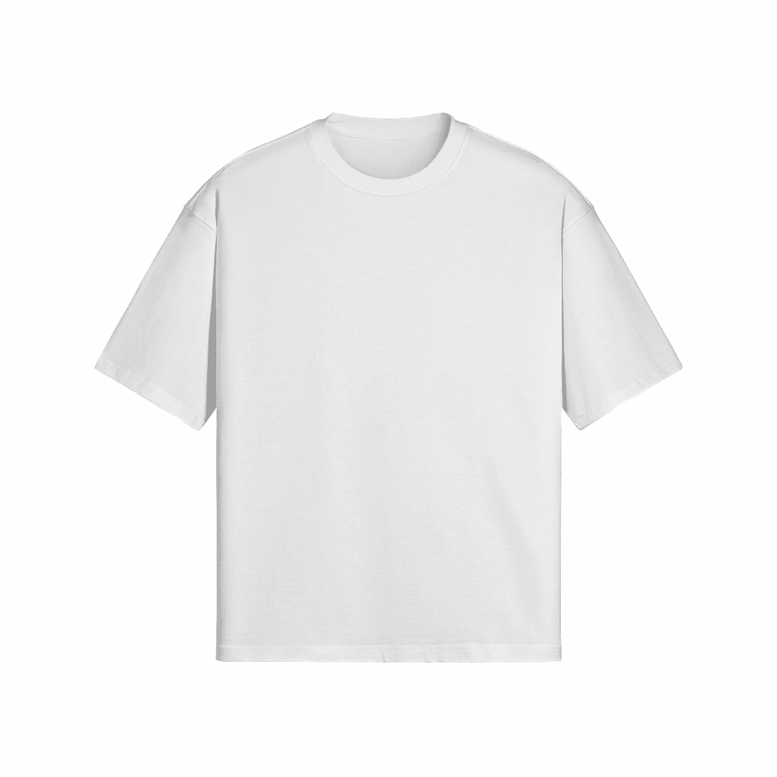 BOXING FOR LIFE TEE - BOXINGFINESSE