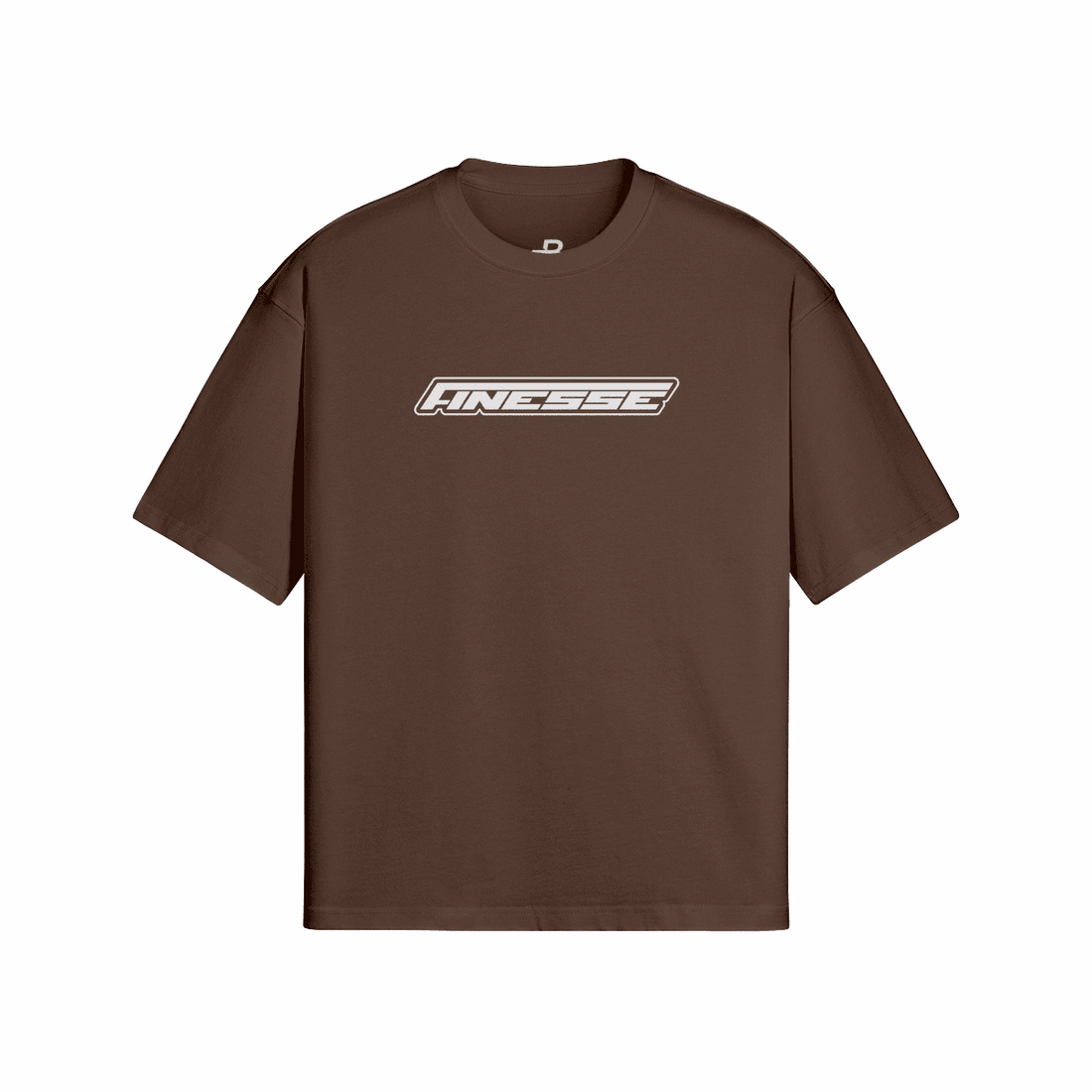 BOXING FOR LIFE TEE - BOXINGFINESSE