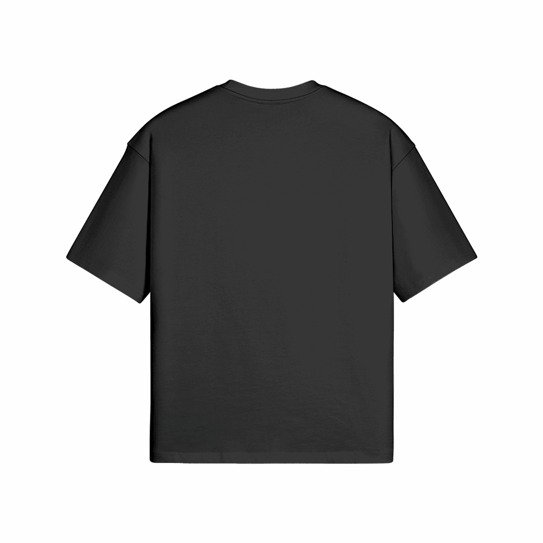 BOXING FOR LIFE TEE - BOXINGFINESSE