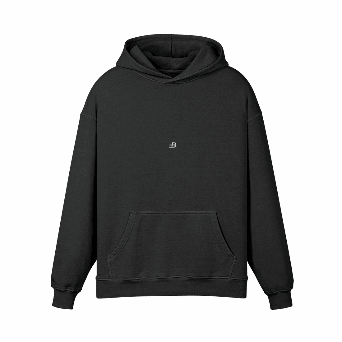 440GSM LA FINESSE CLUB - BOXINGFINESSE