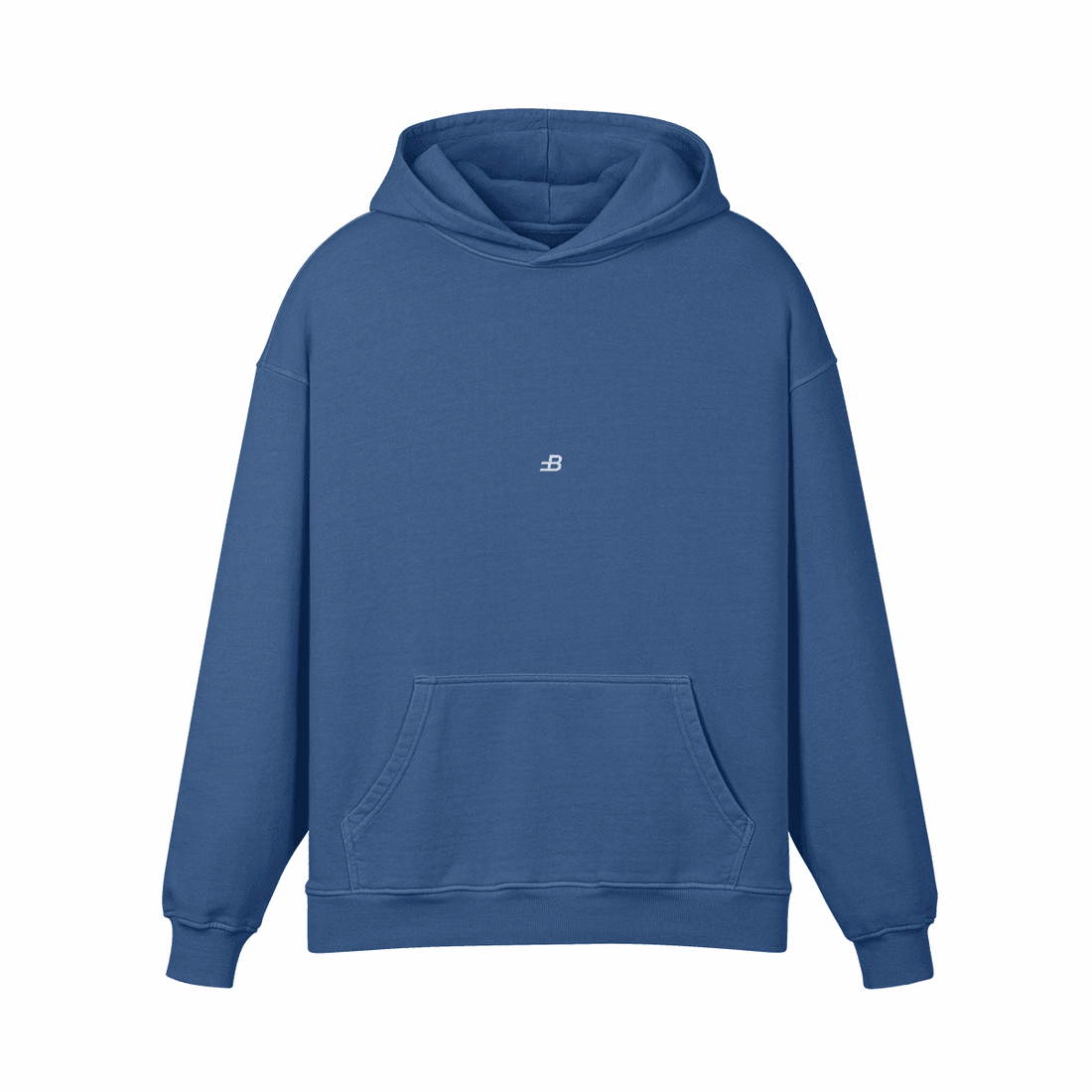 440GSM LA FINESSE CLUB - BOXINGFINESSE