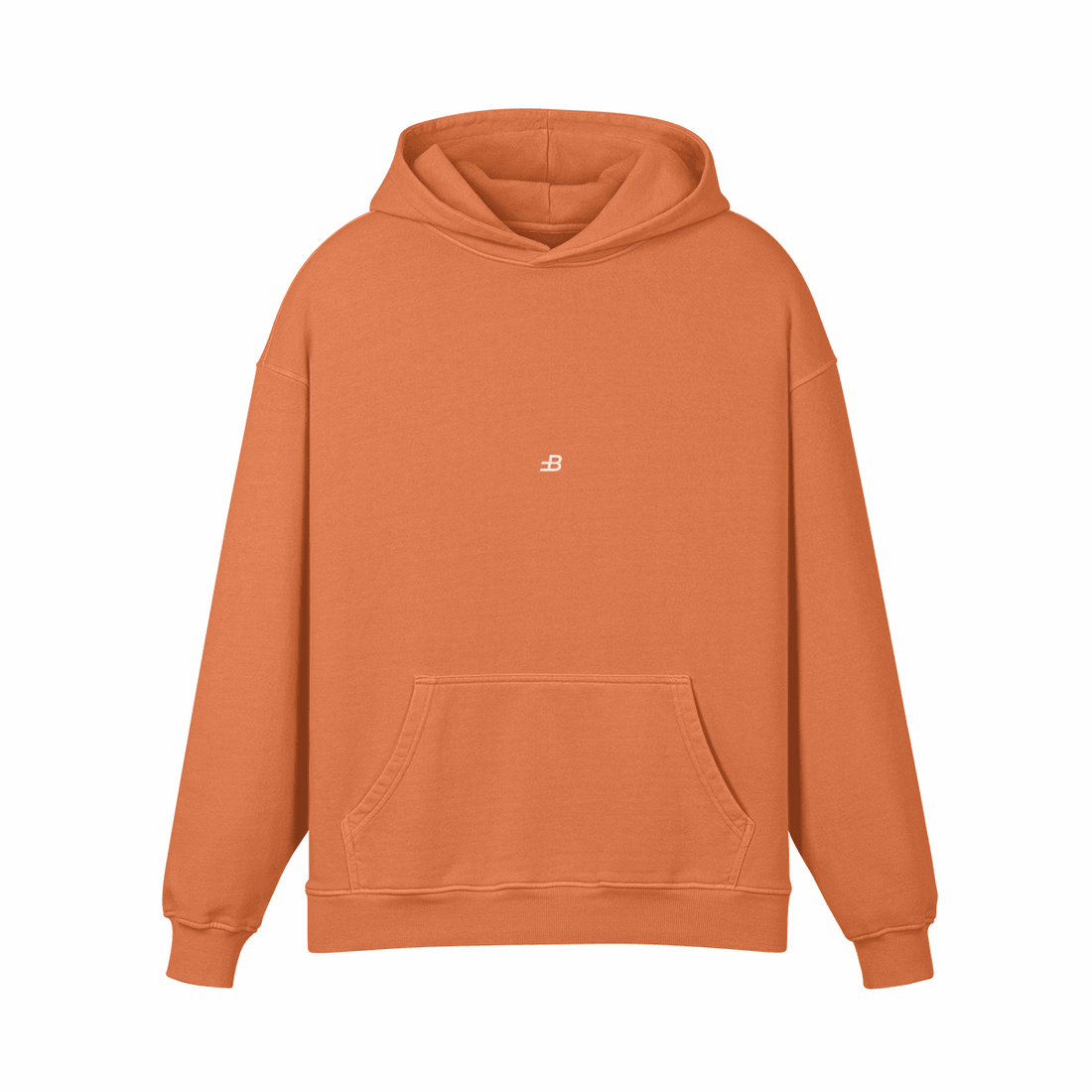 440GSM LA FINESSE CLUB - BOXINGFINESSE