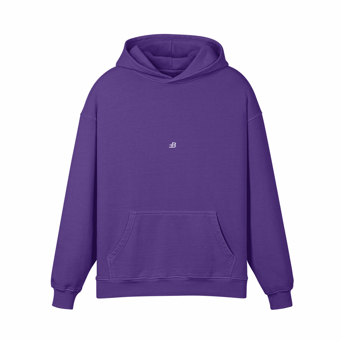 440GSM LA FINESSE CLUB - BOXINGFINESSE