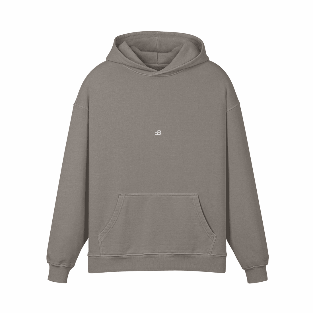 440GSM LA FINESSE CLUB - BOXINGFINESSE