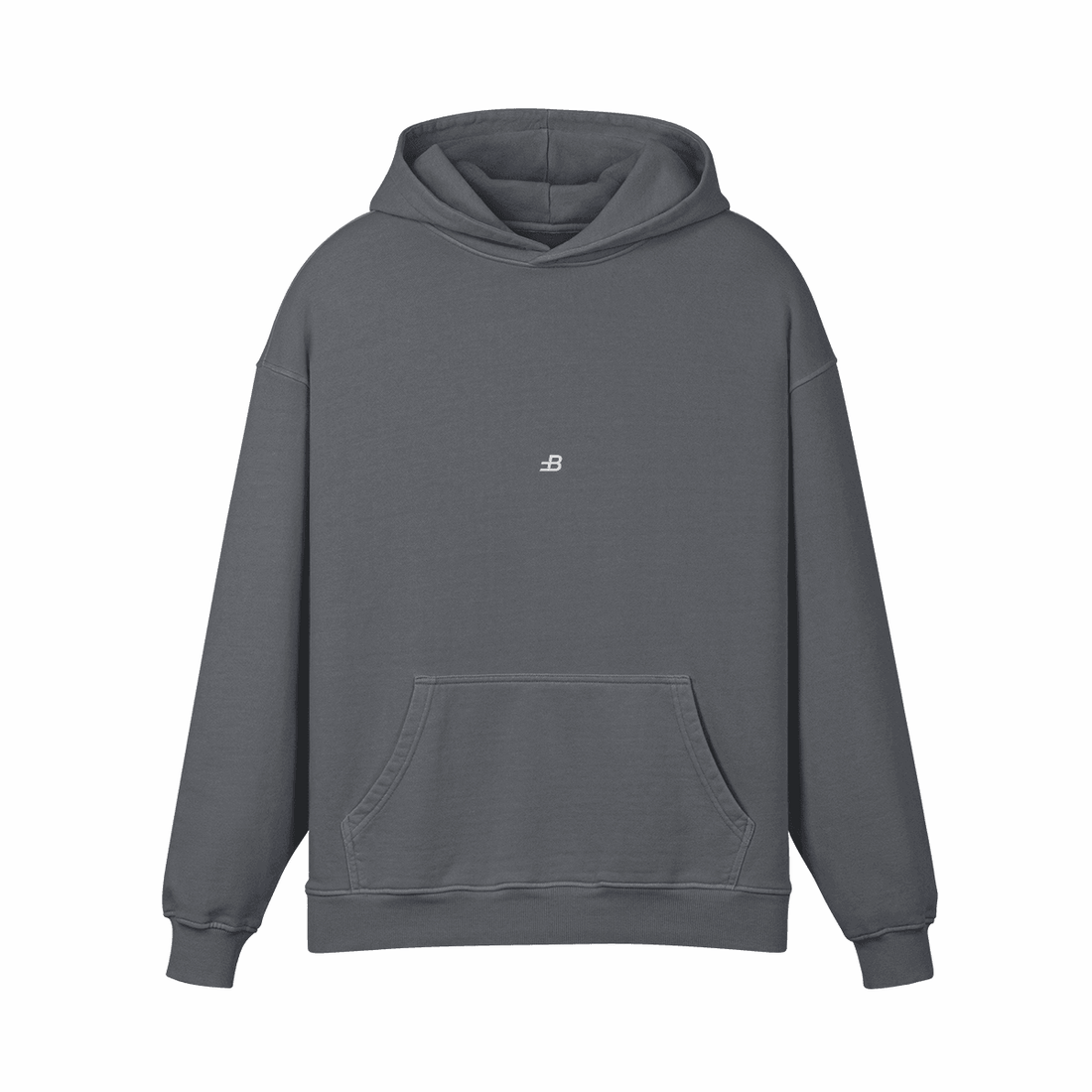 440GSM LA FINESSE CLUB - BOXINGFINESSE