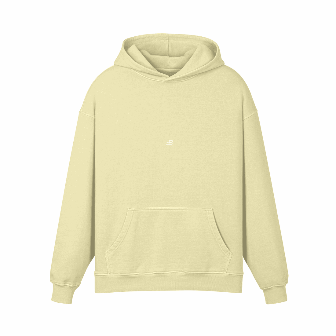 440GSM LA FINESSE CLUB - BOXINGFINESSE