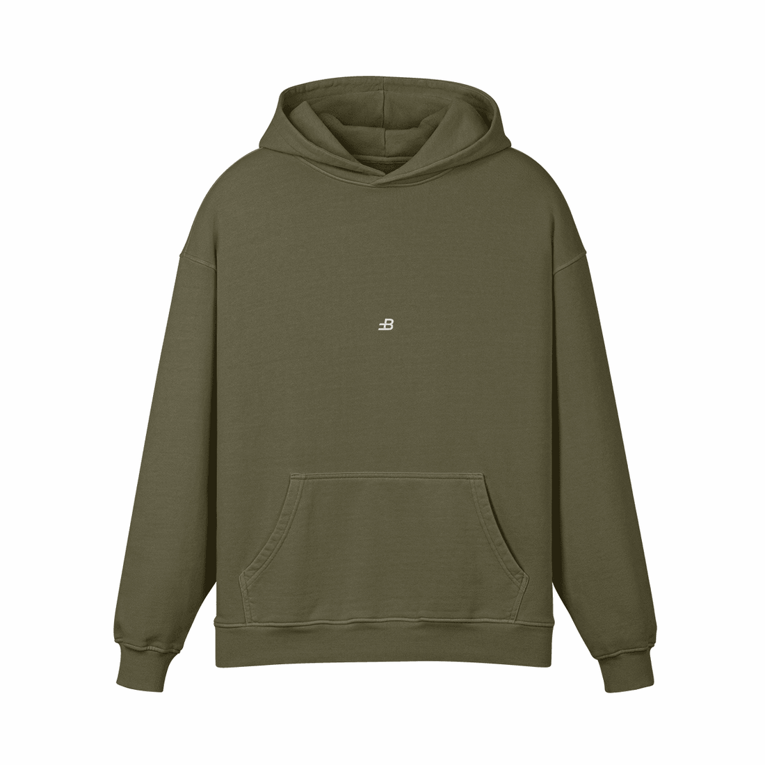 440GSM LA FINESSE CLUB - BOXINGFINESSE