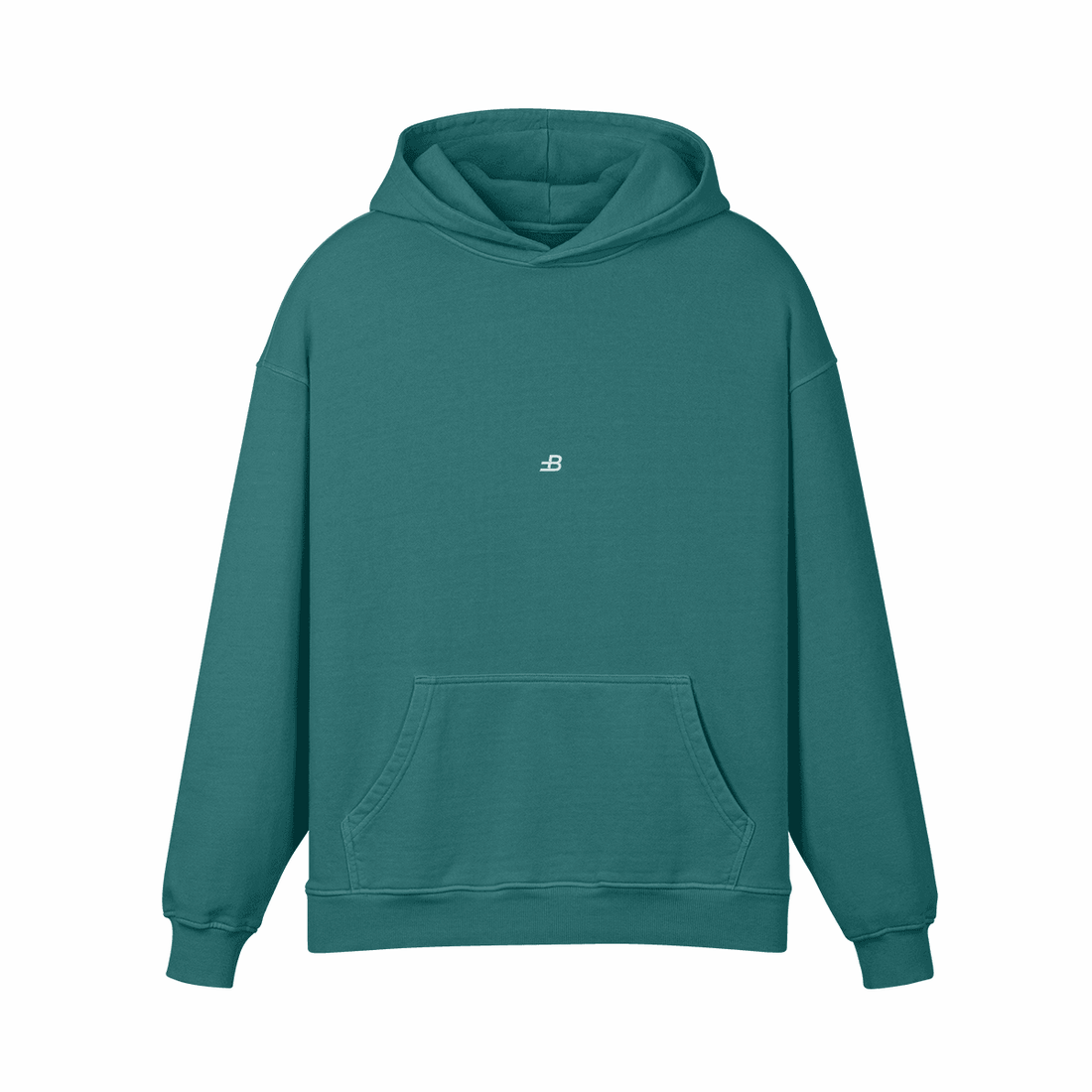 440GSM LA FINESSE CLUB - BOXINGFINESSE