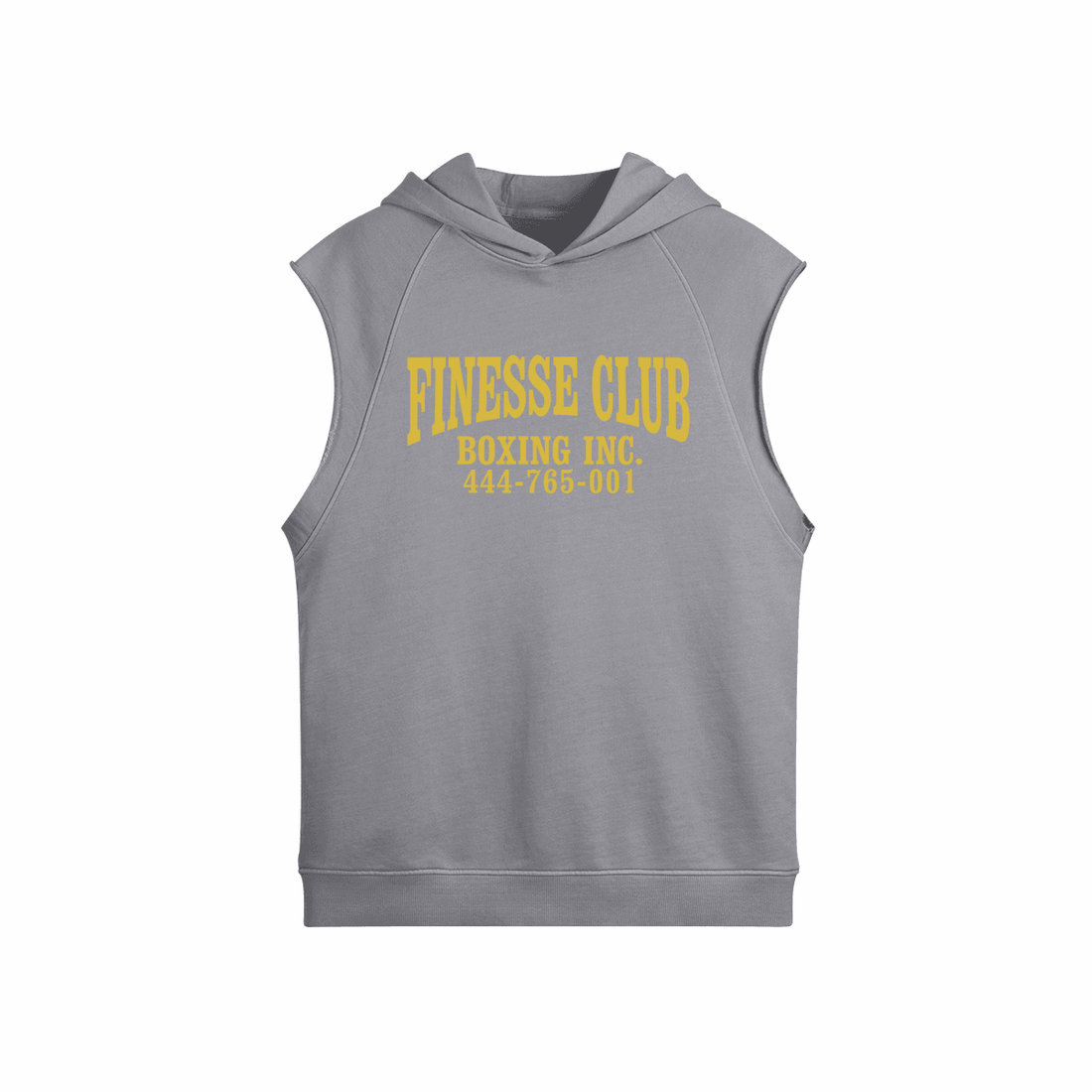 380GSM BOXING DAY - BOXINGFINESSE