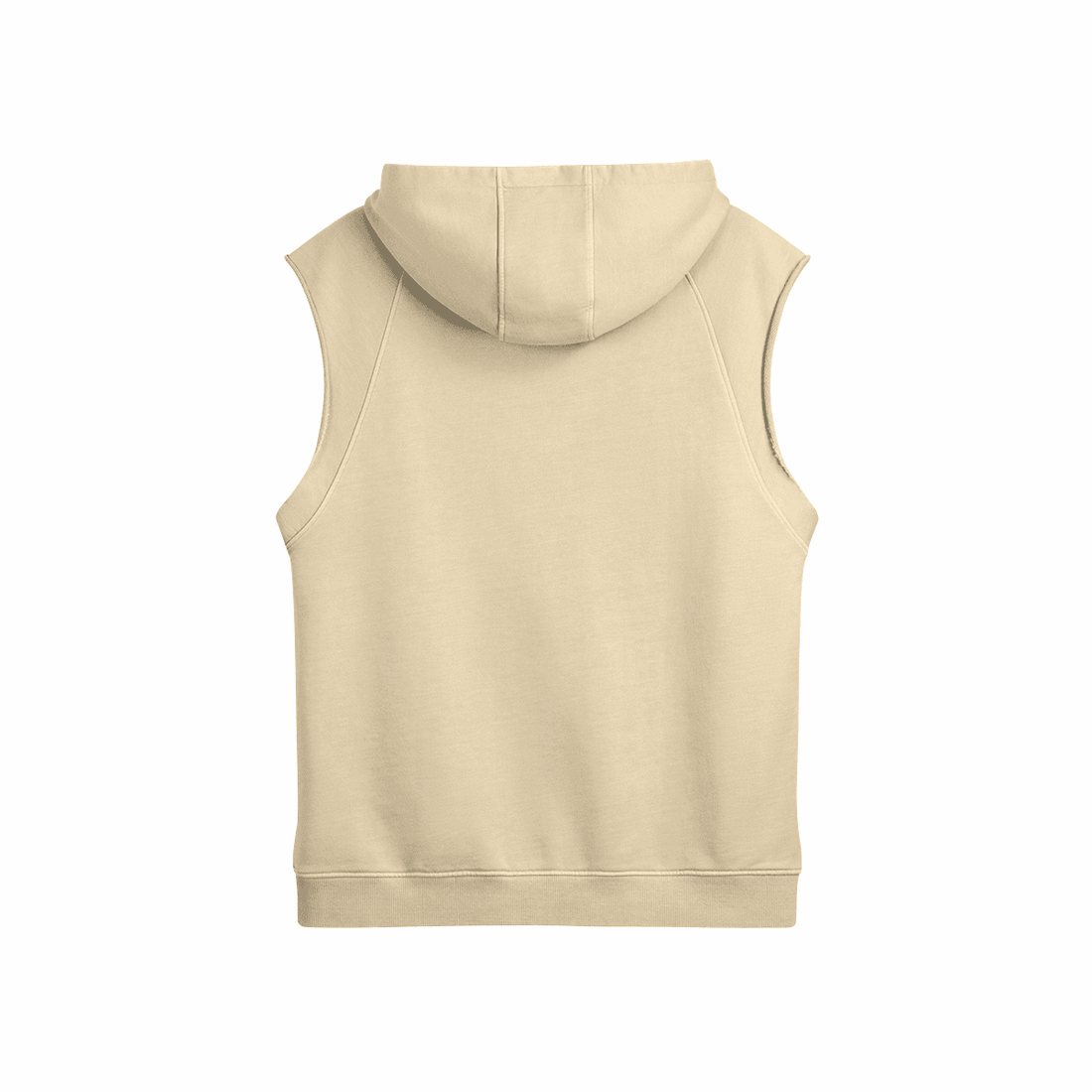 380GSM BOXING LIFE WORKOUT HOODIE - BOXINGFINESSE