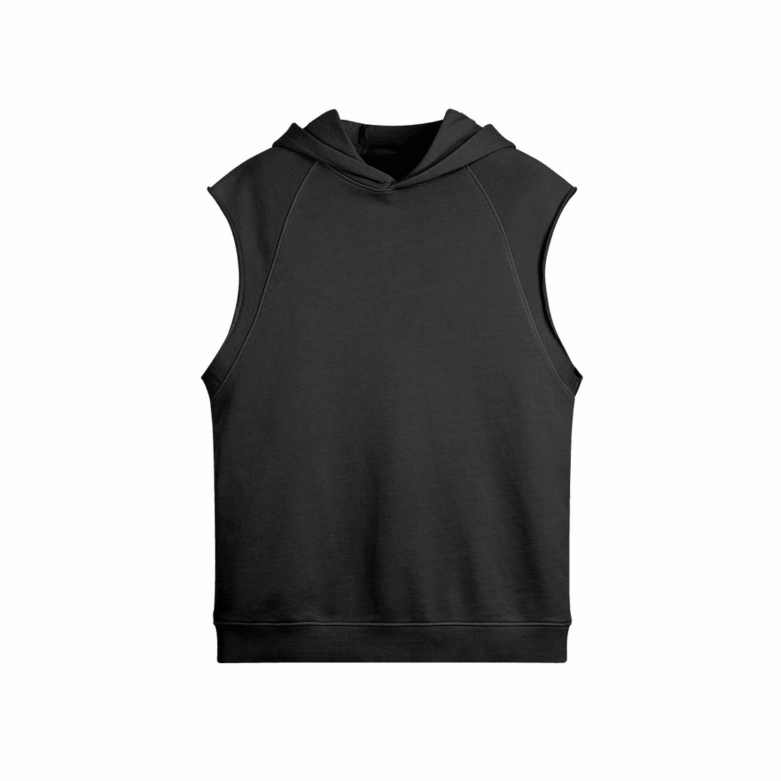 380GSM BOXING LIFE WORKOUT HOODIE - BOXINGFINESSE