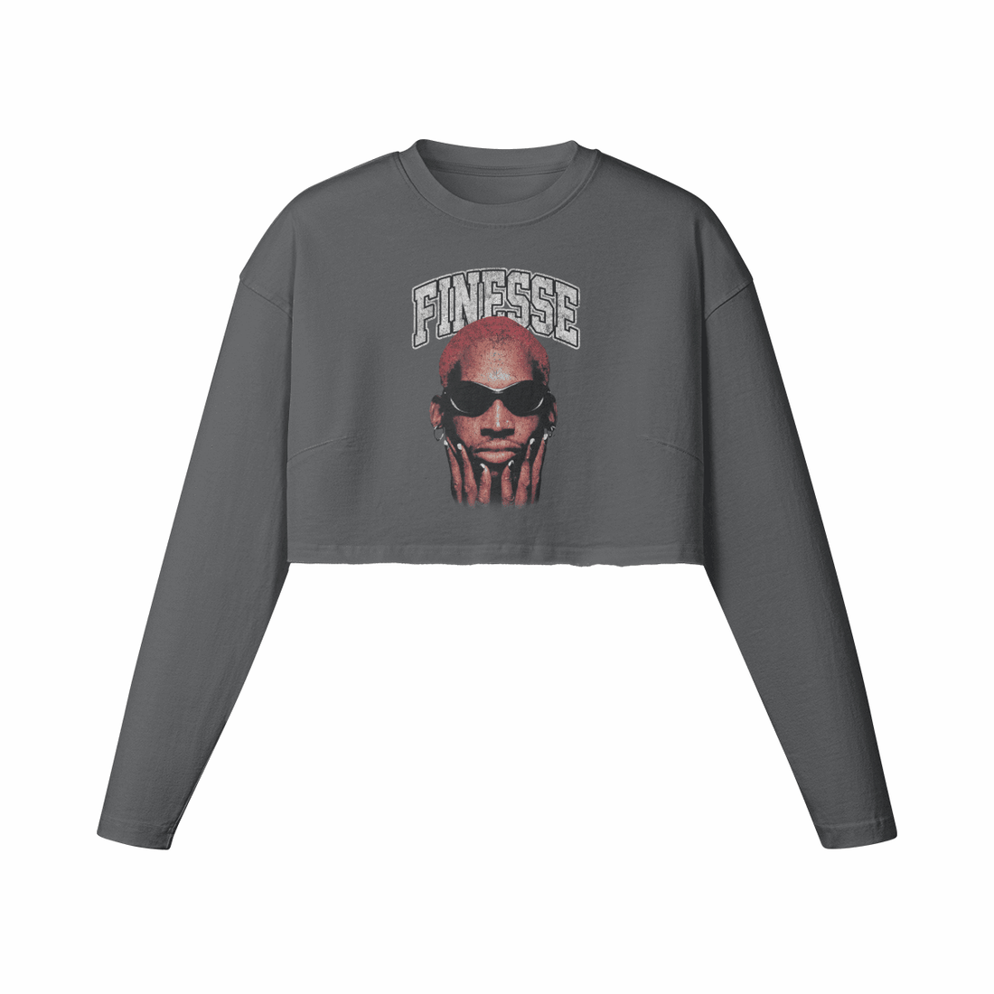 Women's Rodman Daily Sports Wear - BOXINGFINESSE