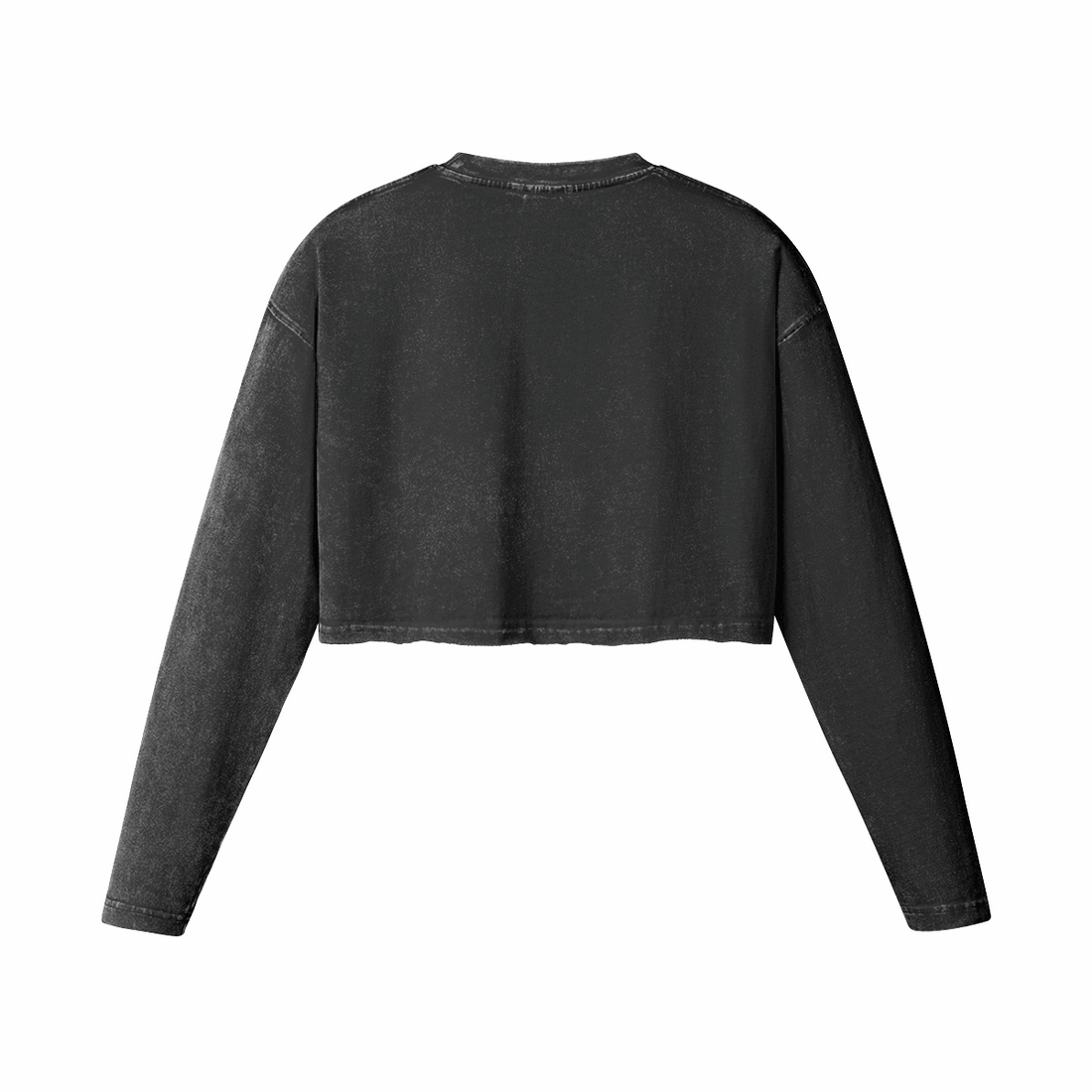 Women's Rodman Daily Sports Wear - BOXINGFINESSE