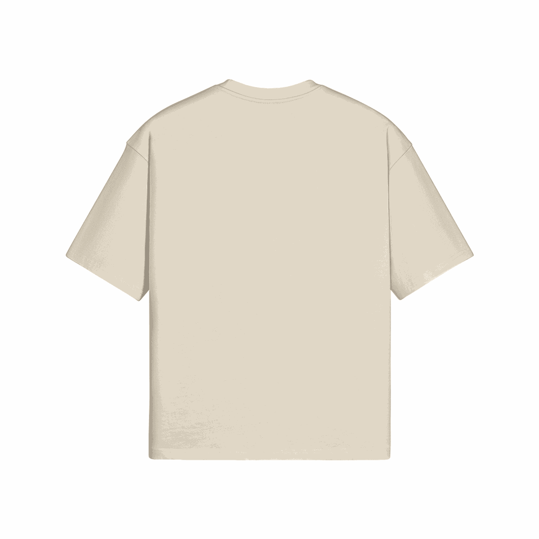 VINTAGE FINESSE TEE - BOXINGFINESSE