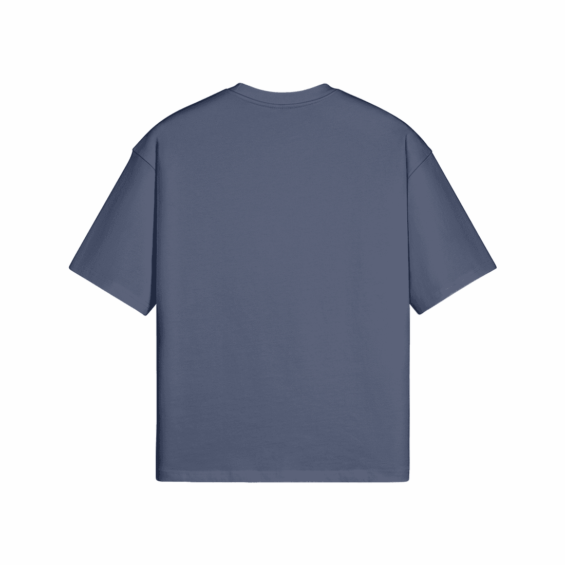 BOXINGFINESSE CLUB TEE - BOXINGFINESSE