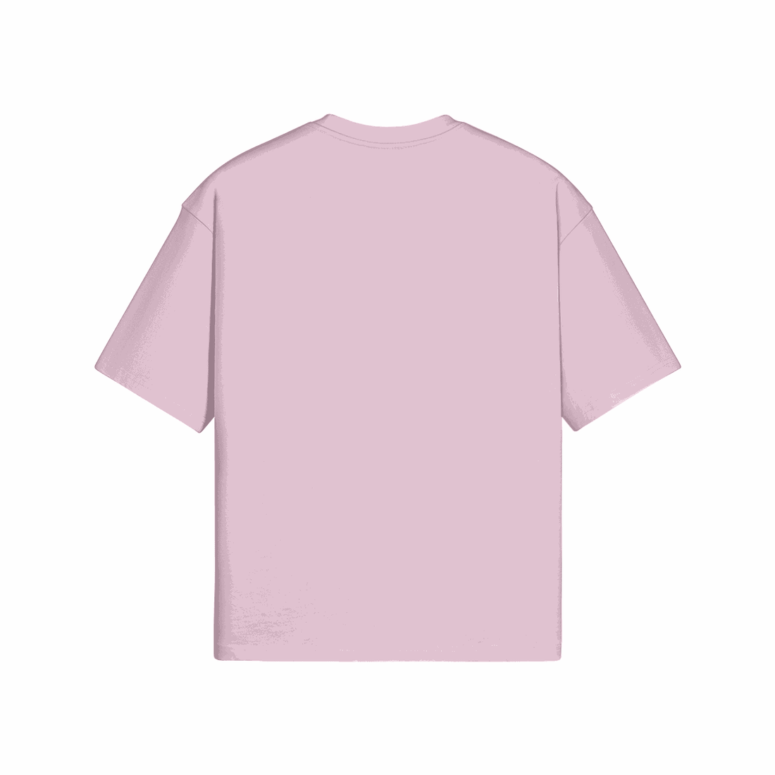 REPRESENT BOXINGFINESSE TEE - BOXINGFINESSE