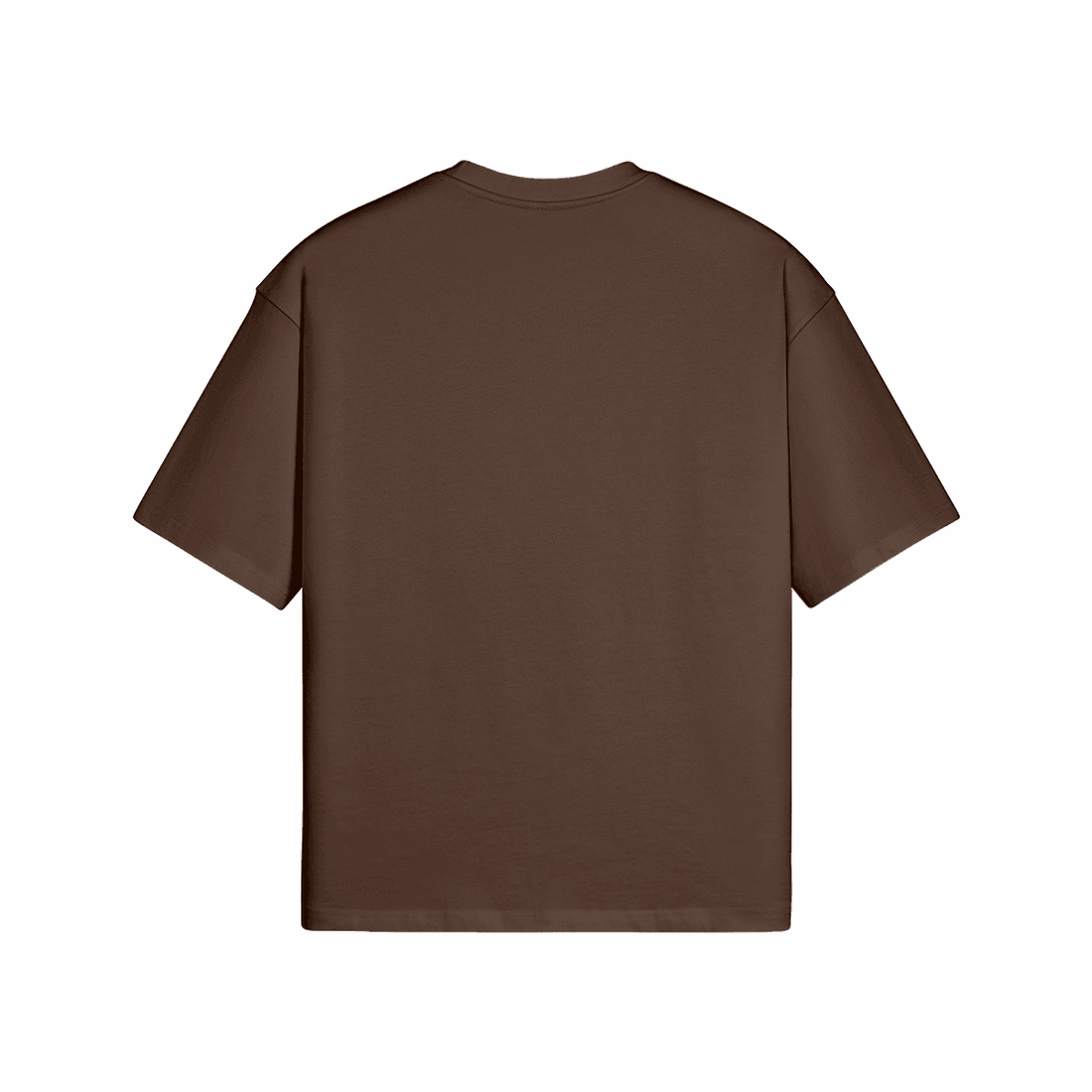 TYSON vs. HOLYFIELD TEE - BOXINGFINESSE
