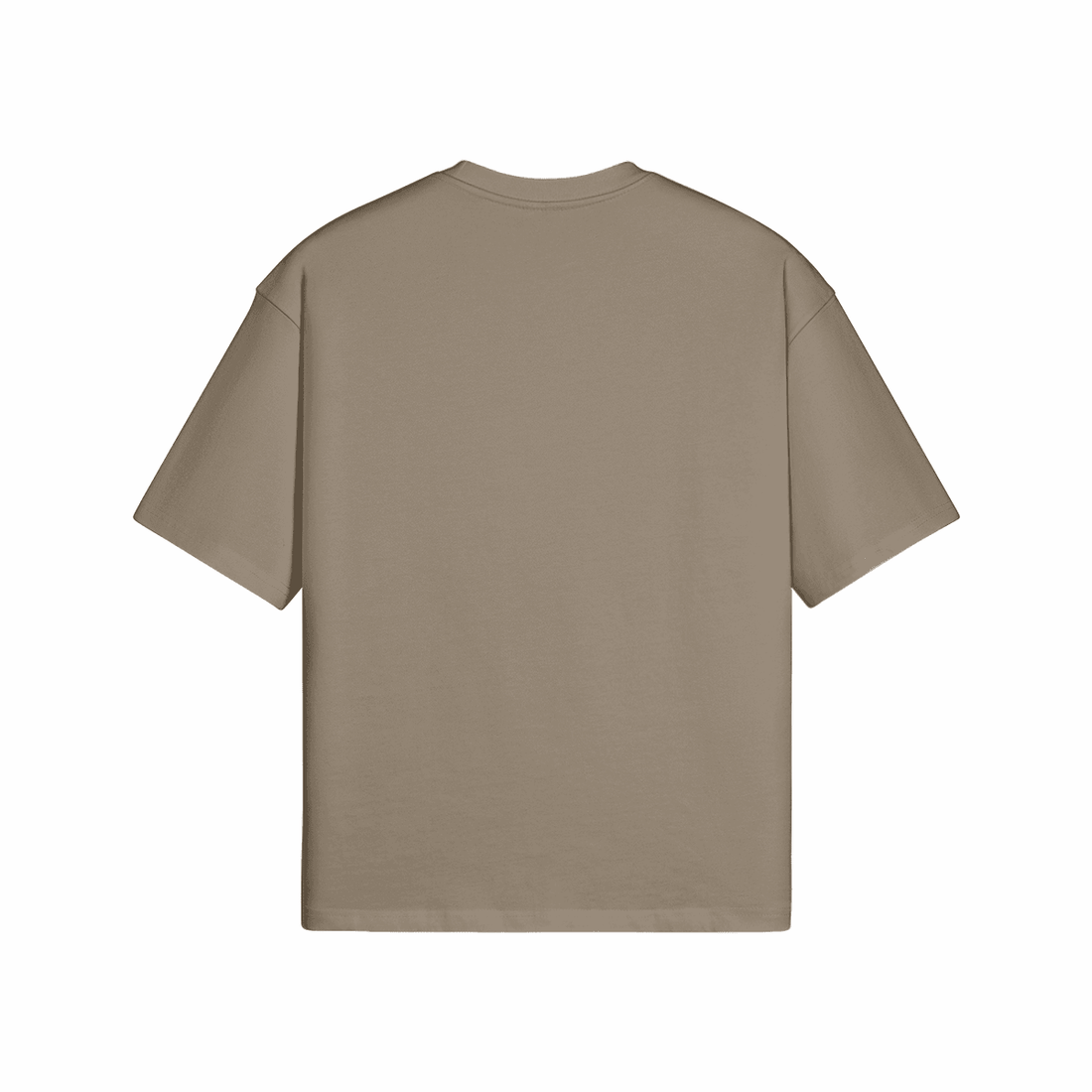 TYSON vs. HOLYFIELD TEE - BOXINGFINESSE
