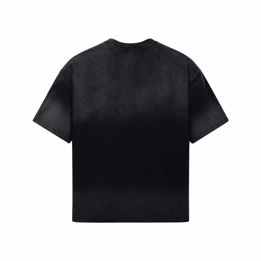 VINTAGE FIGHT EVENT TEE - BOXINGFINESSE