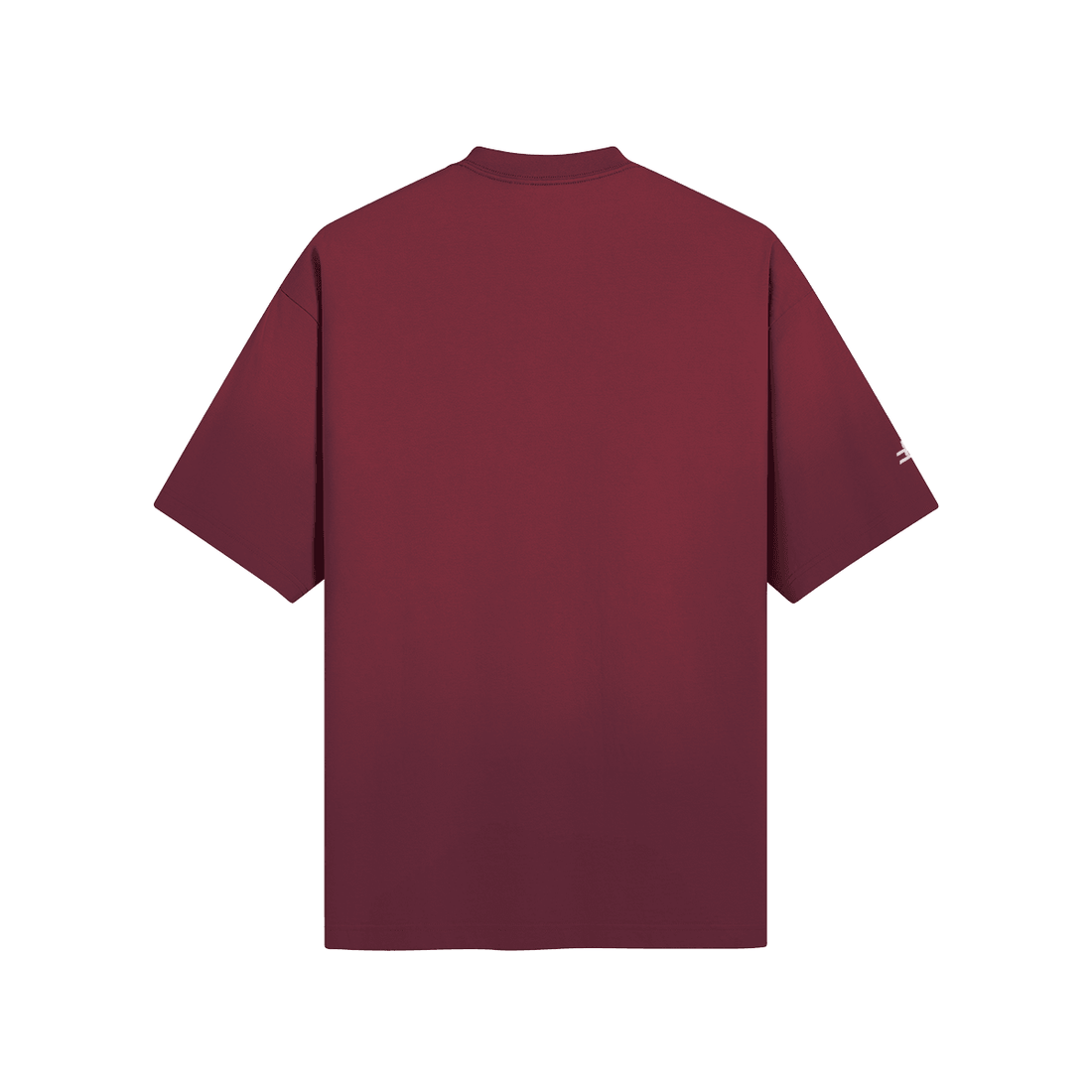 HOLYFIELD vs. LEWIS TEE