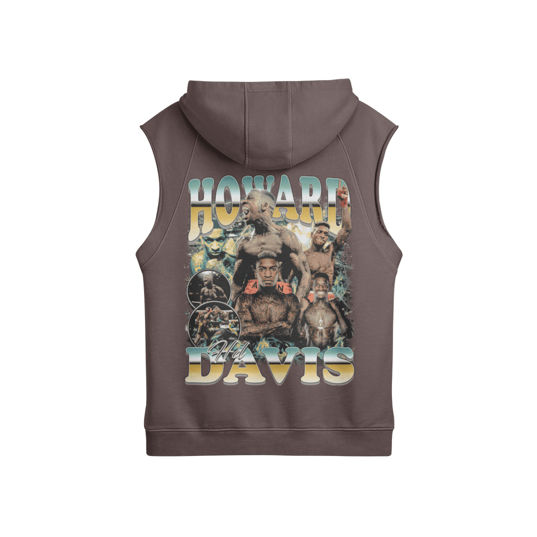 HD Hoodie