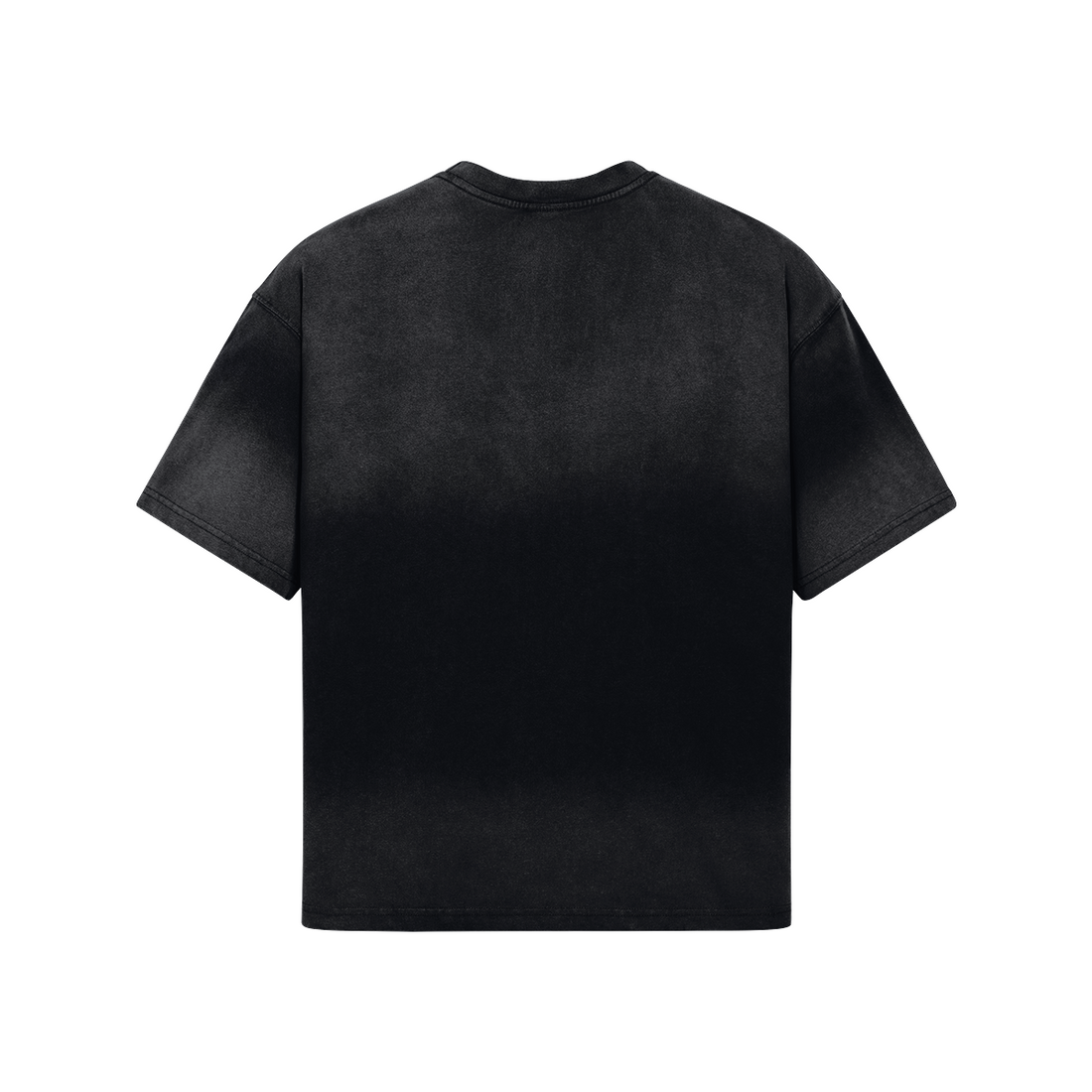 KEBDANI MEMBER TEE