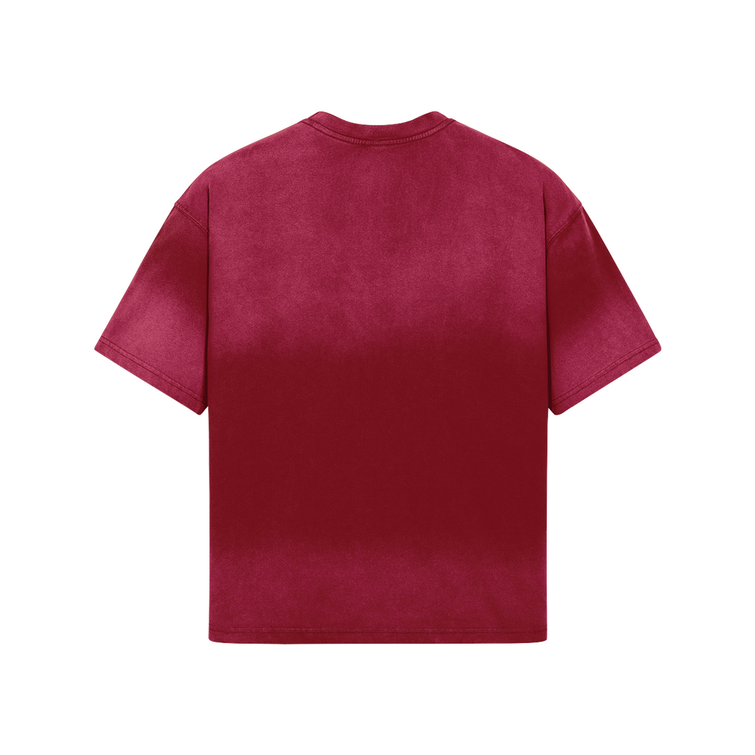 KEBDANI MEMBER TEE