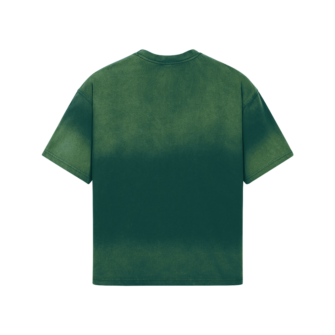 KEBDANI MEMBER TEE