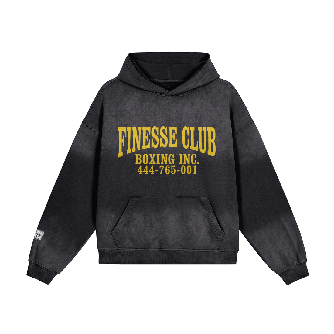 0-YGO-Front Side