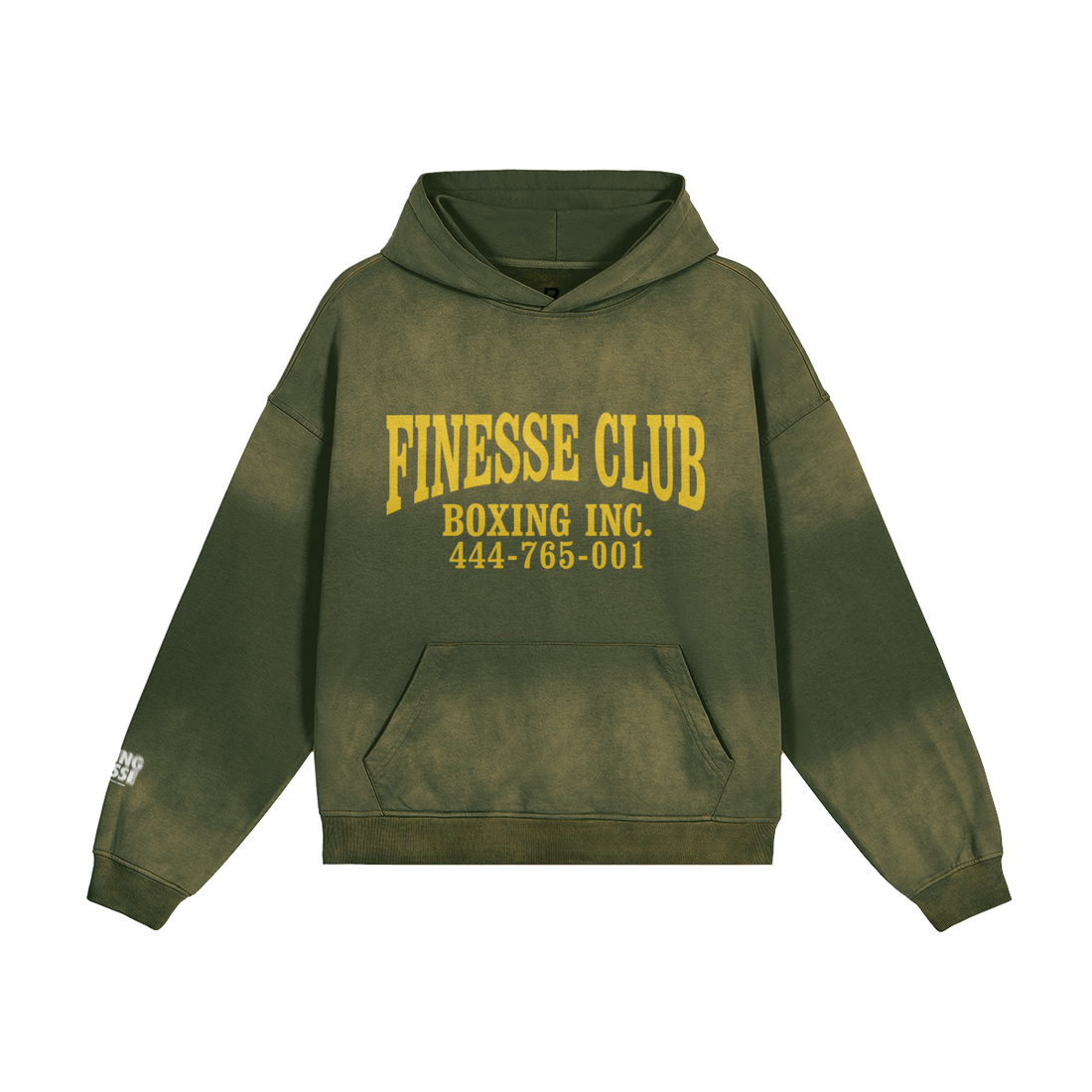 0-YGS-Front Side