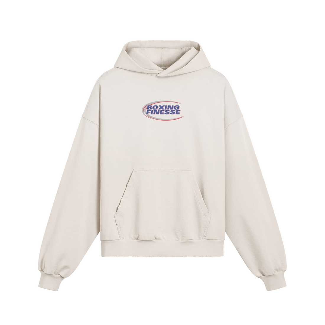 0-YDW-Front Side