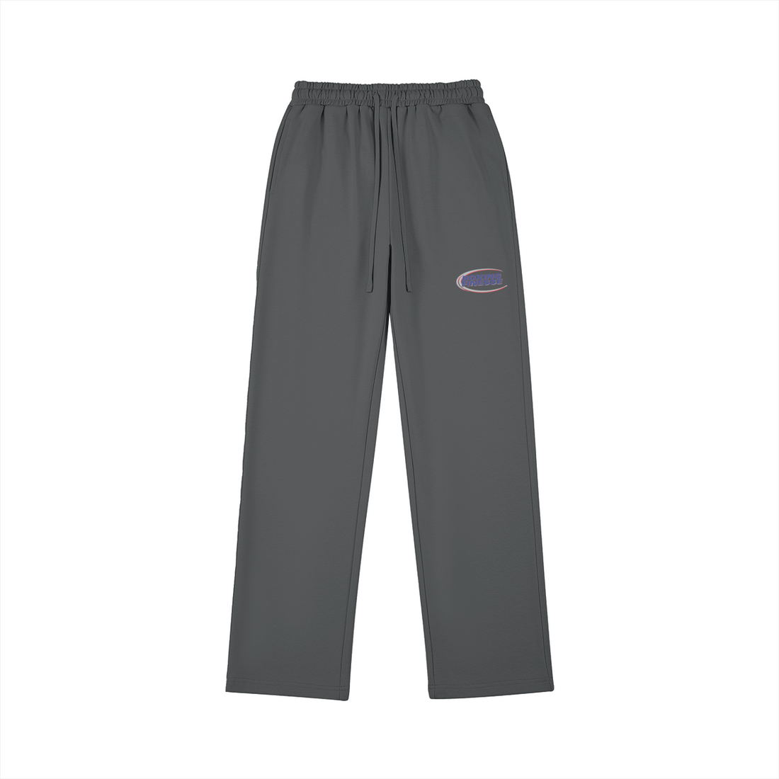 0-YGG-Front Side