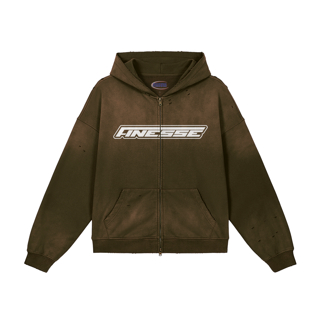 0-YFW-Front Side