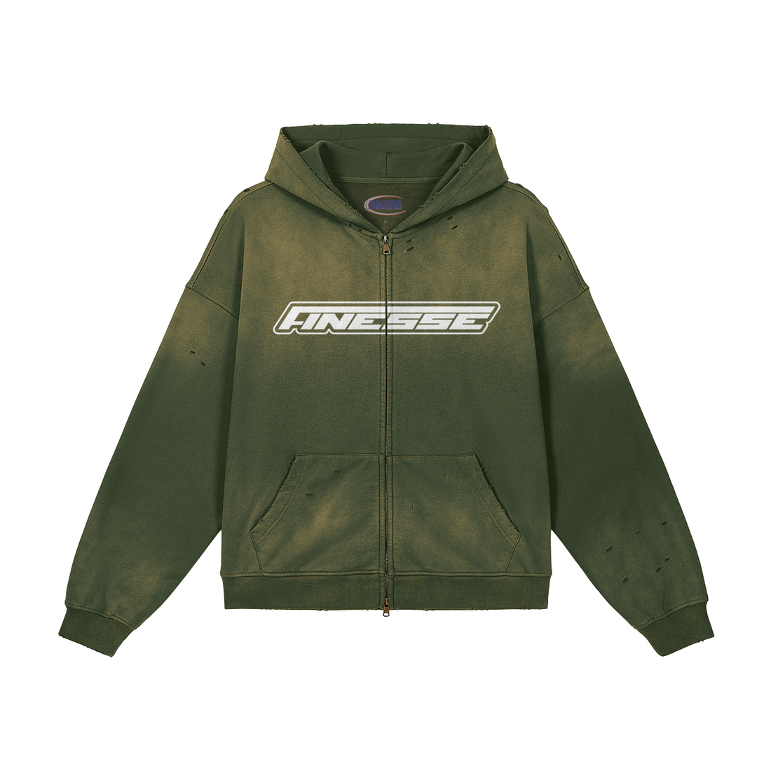 0-YFZ-Front Side