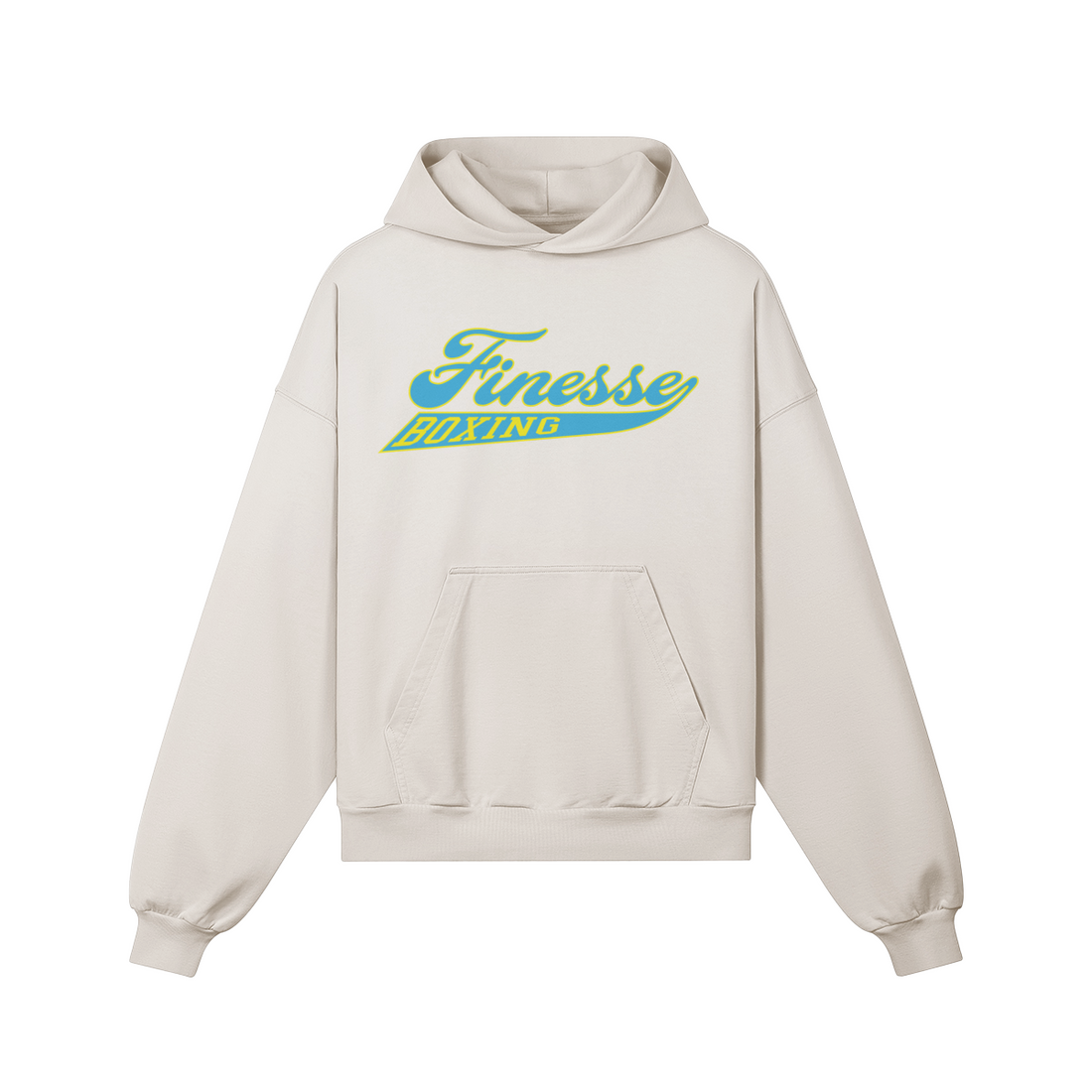 0-YEE-Front Side