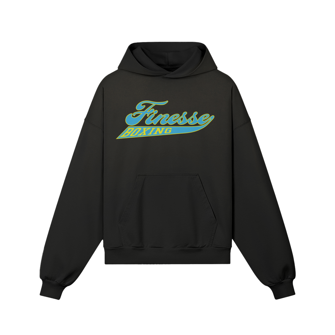 0-YEF-Front Side