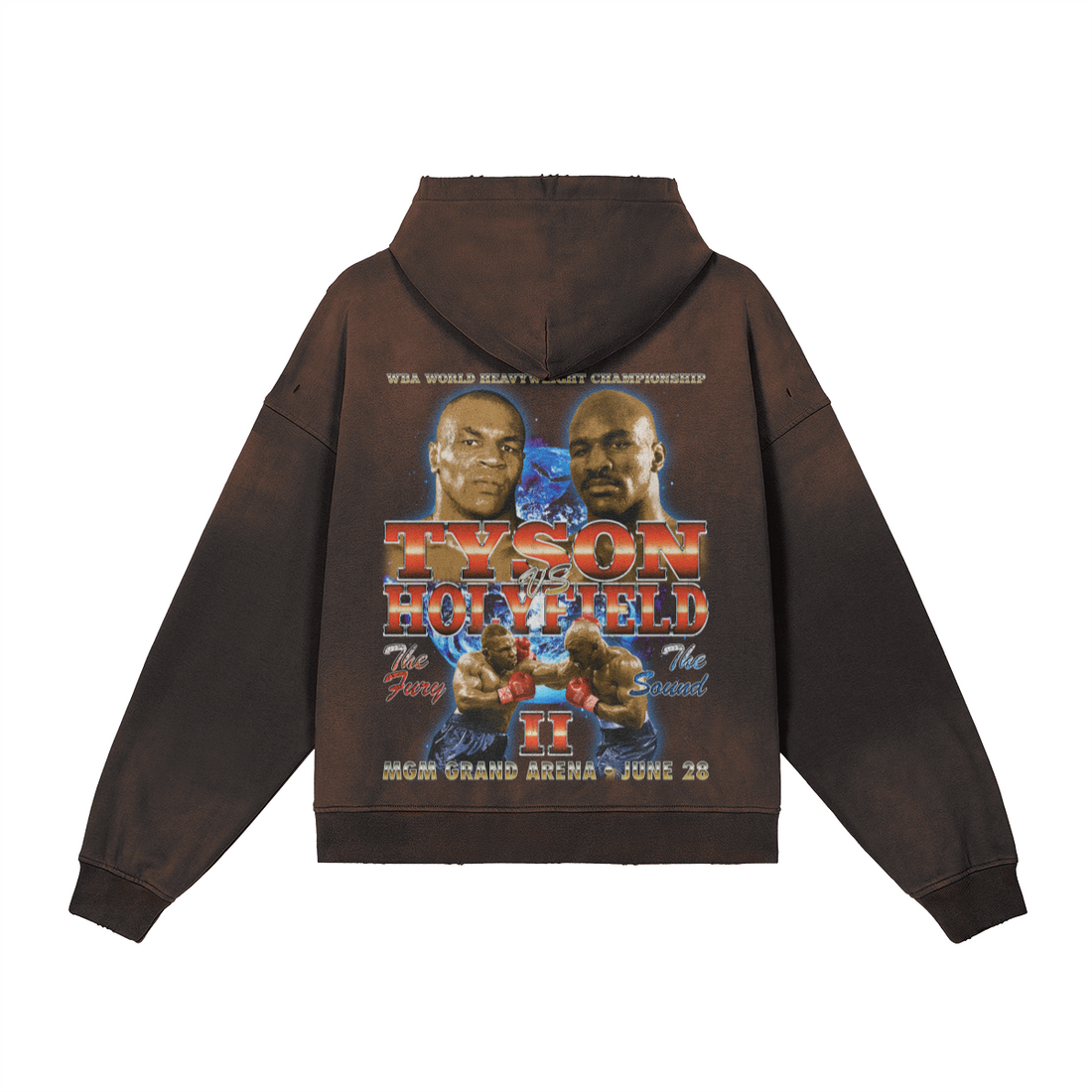 0-YFY-Back Side