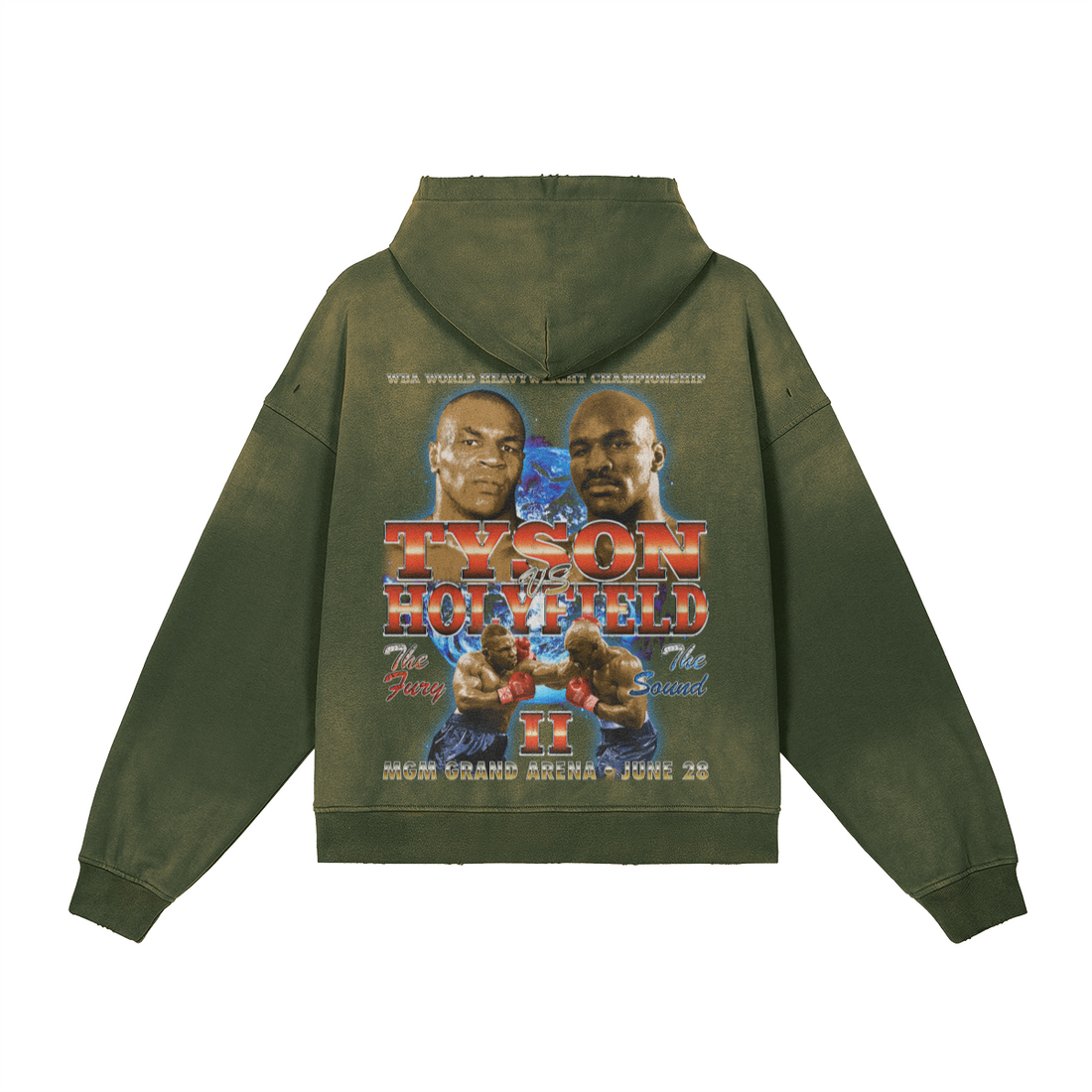 0-YFZ-Back Side