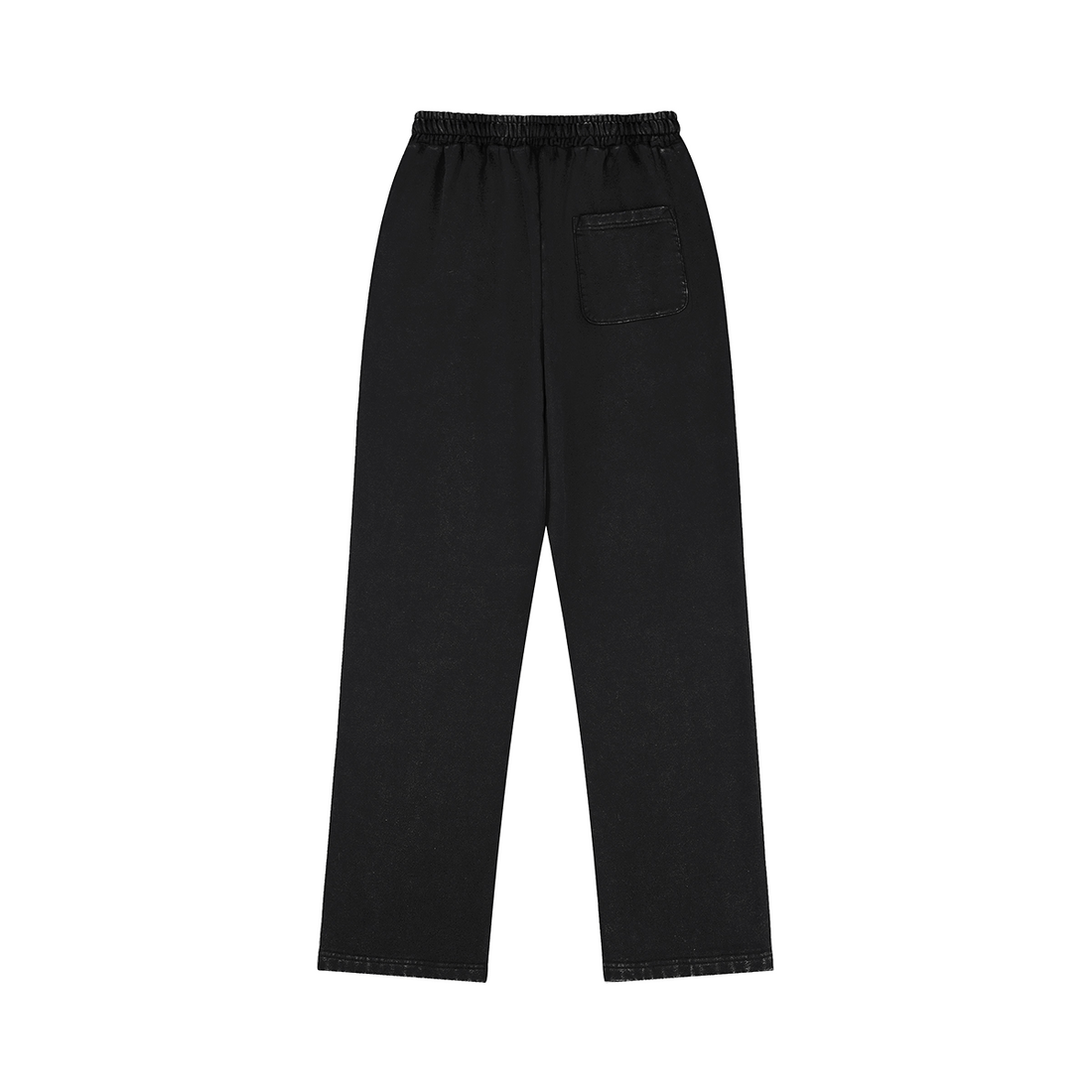 0-YHN-Back Side