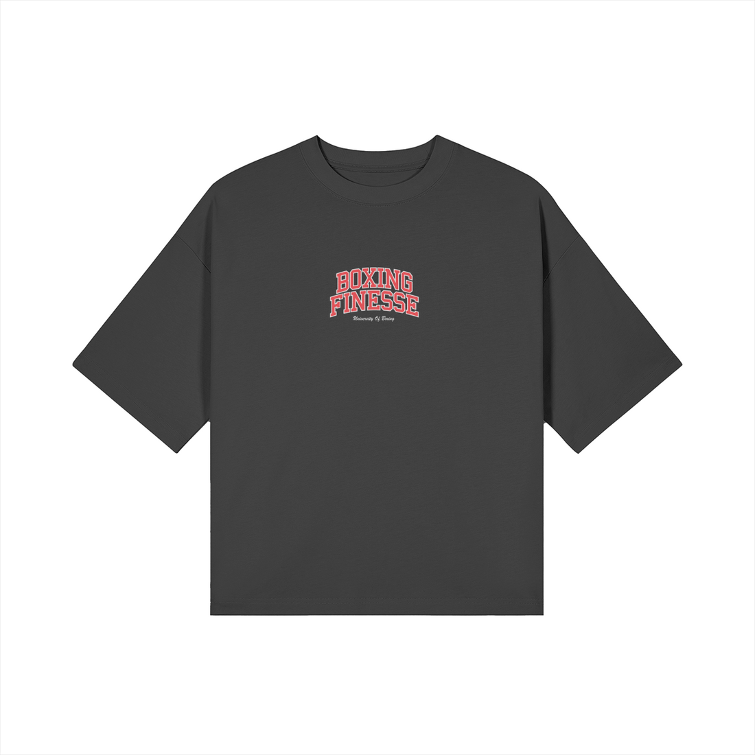 0-YHK-Front Side