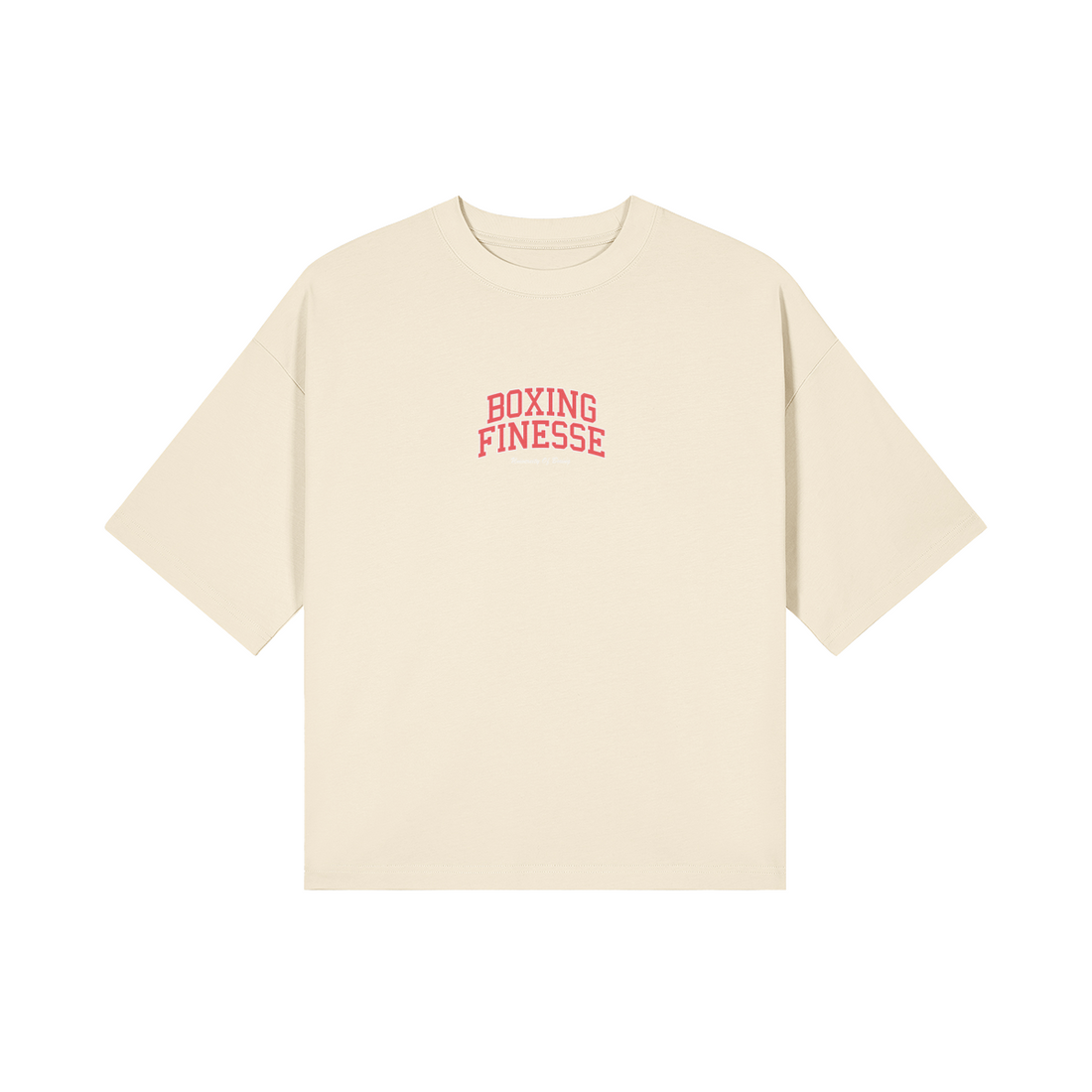 0-YHL-Front Side