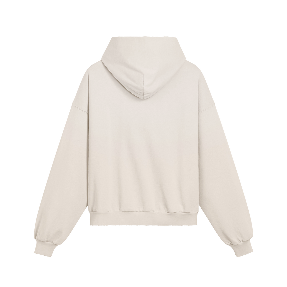 0-YDW-Back Side